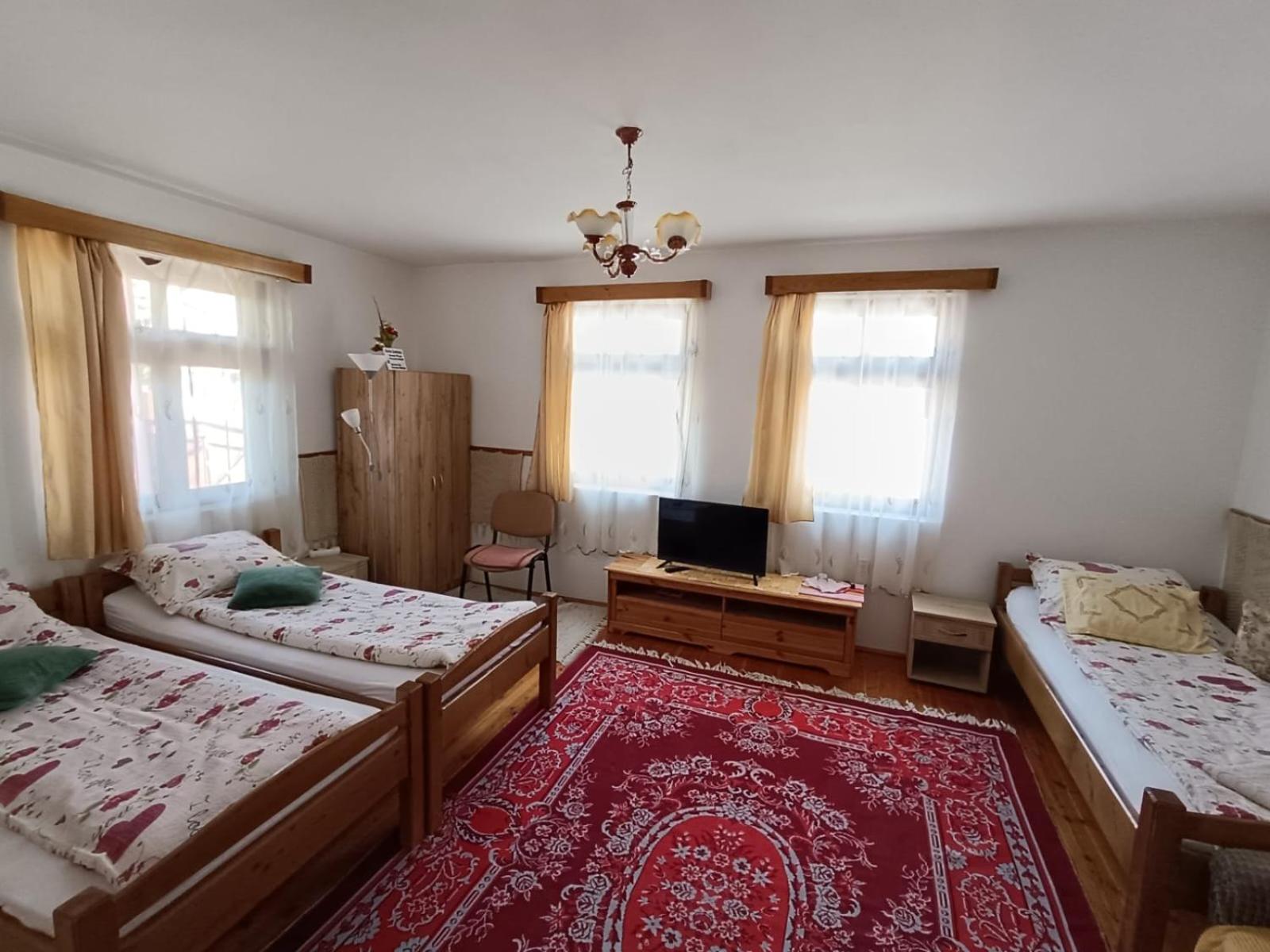 Family Room - Photo 3