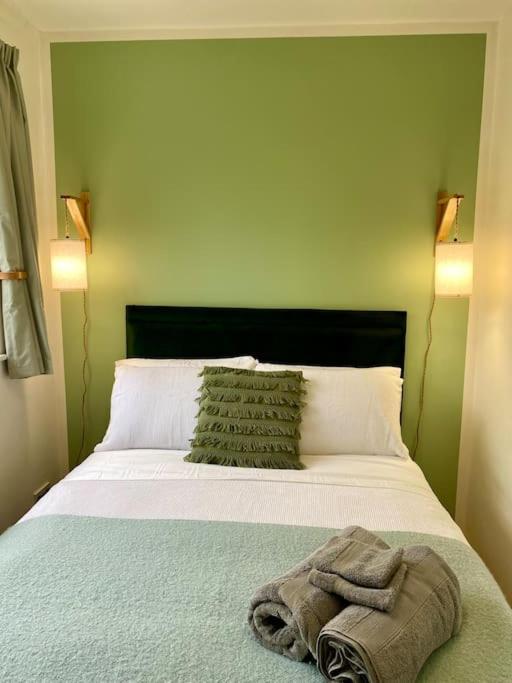 Vacation Home photo 1