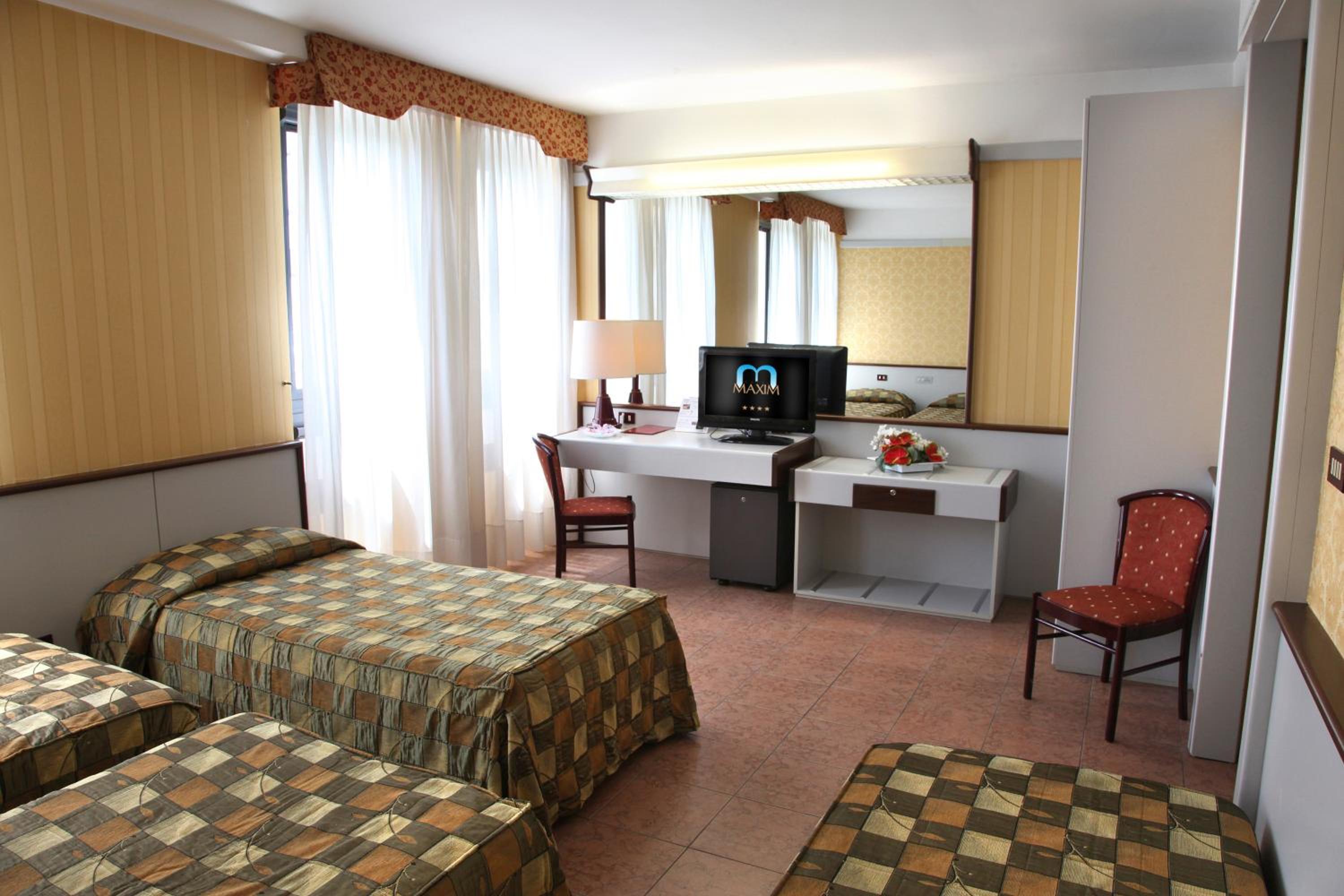 Relax in comfort and style in your cozy stay!