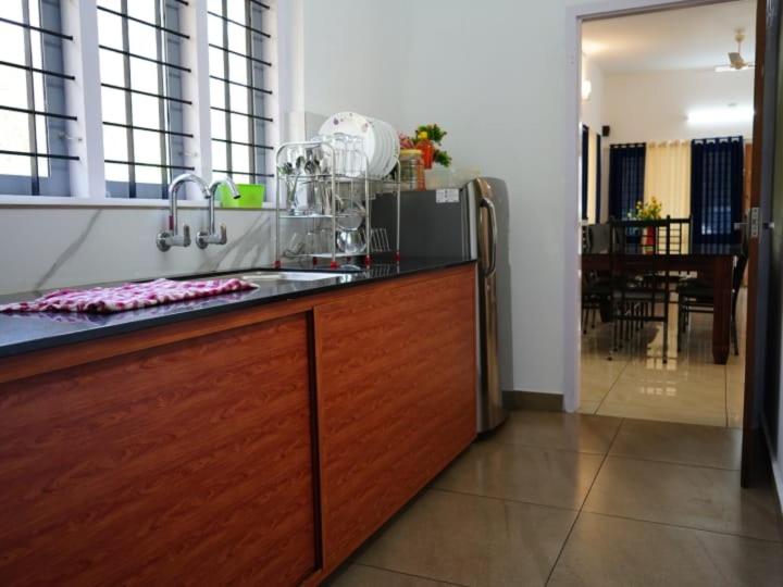 Deluxe Room - Photo 4
