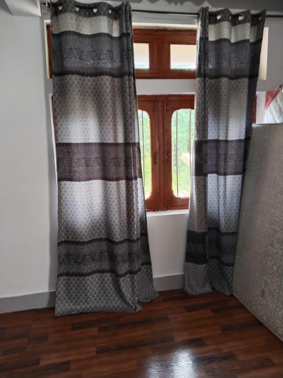 Family Room with Terrace photo 1