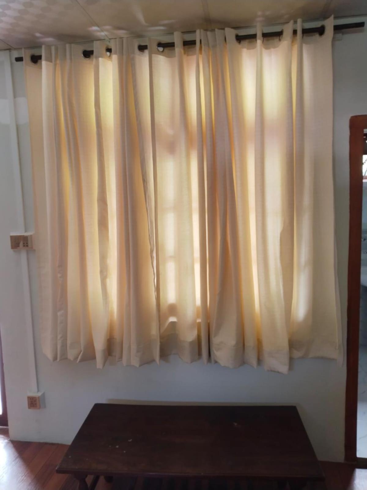 Family Room with Garden View photo 2