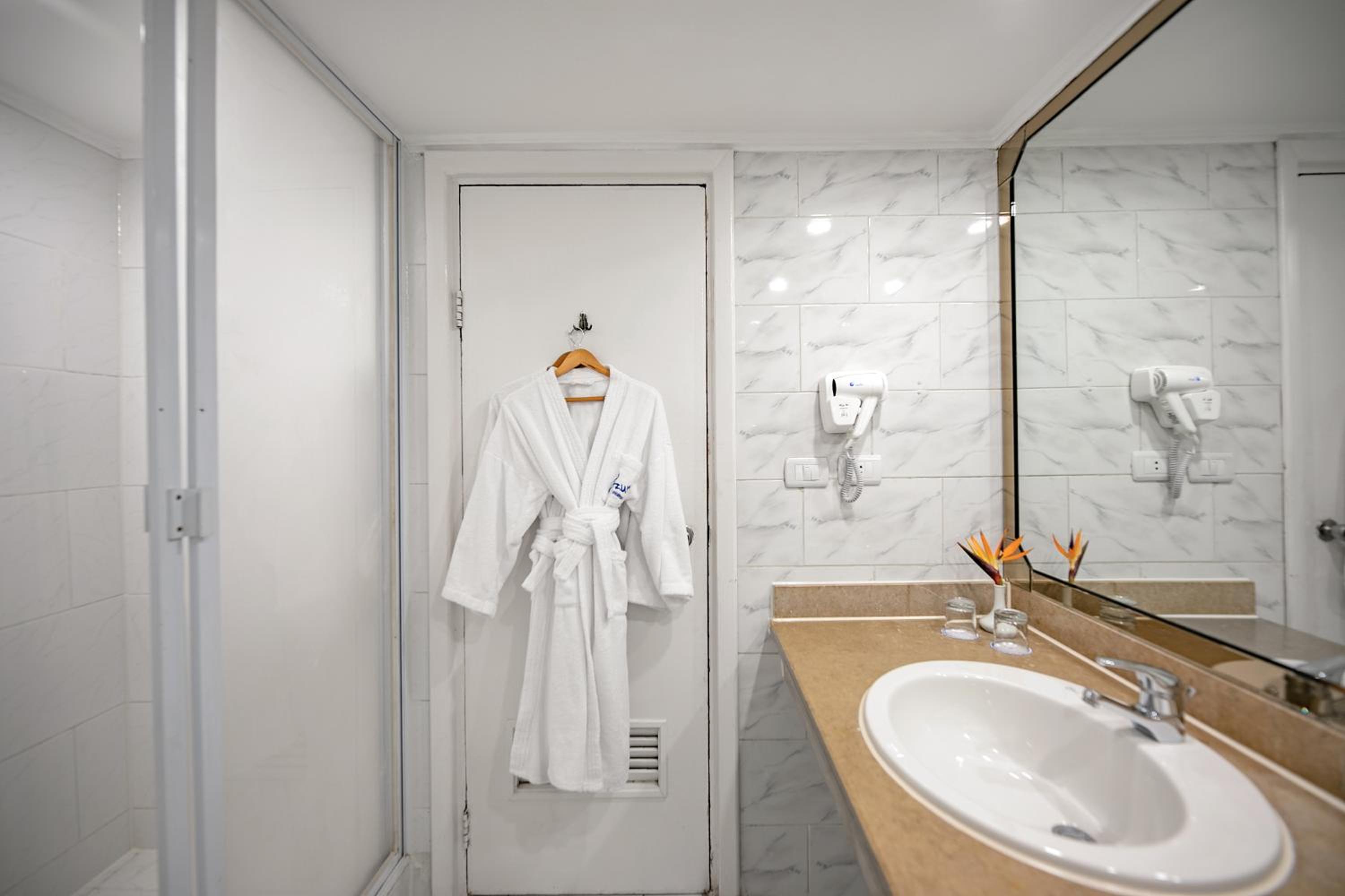Junior Suite photo 2