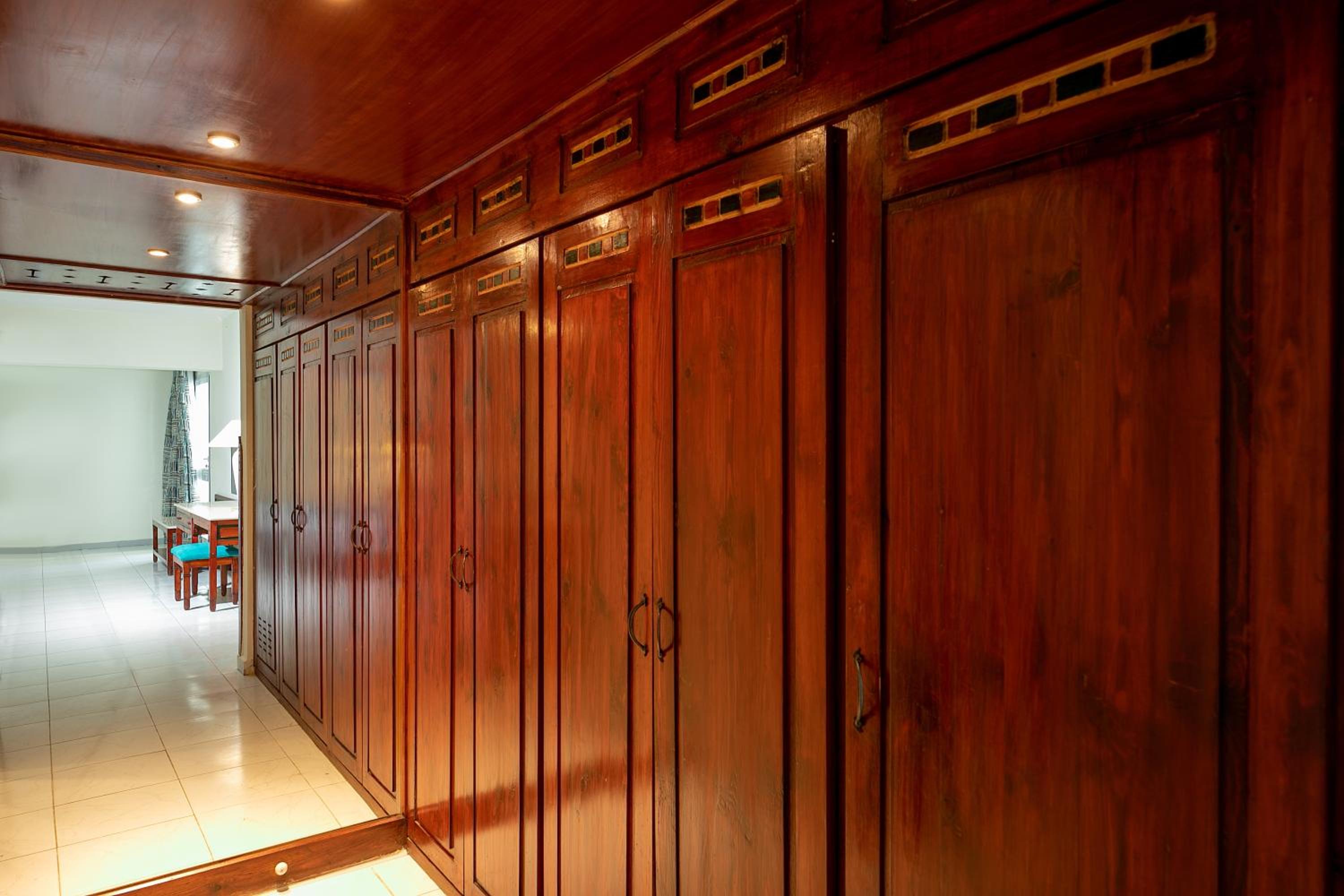 Junior Suite photo 3