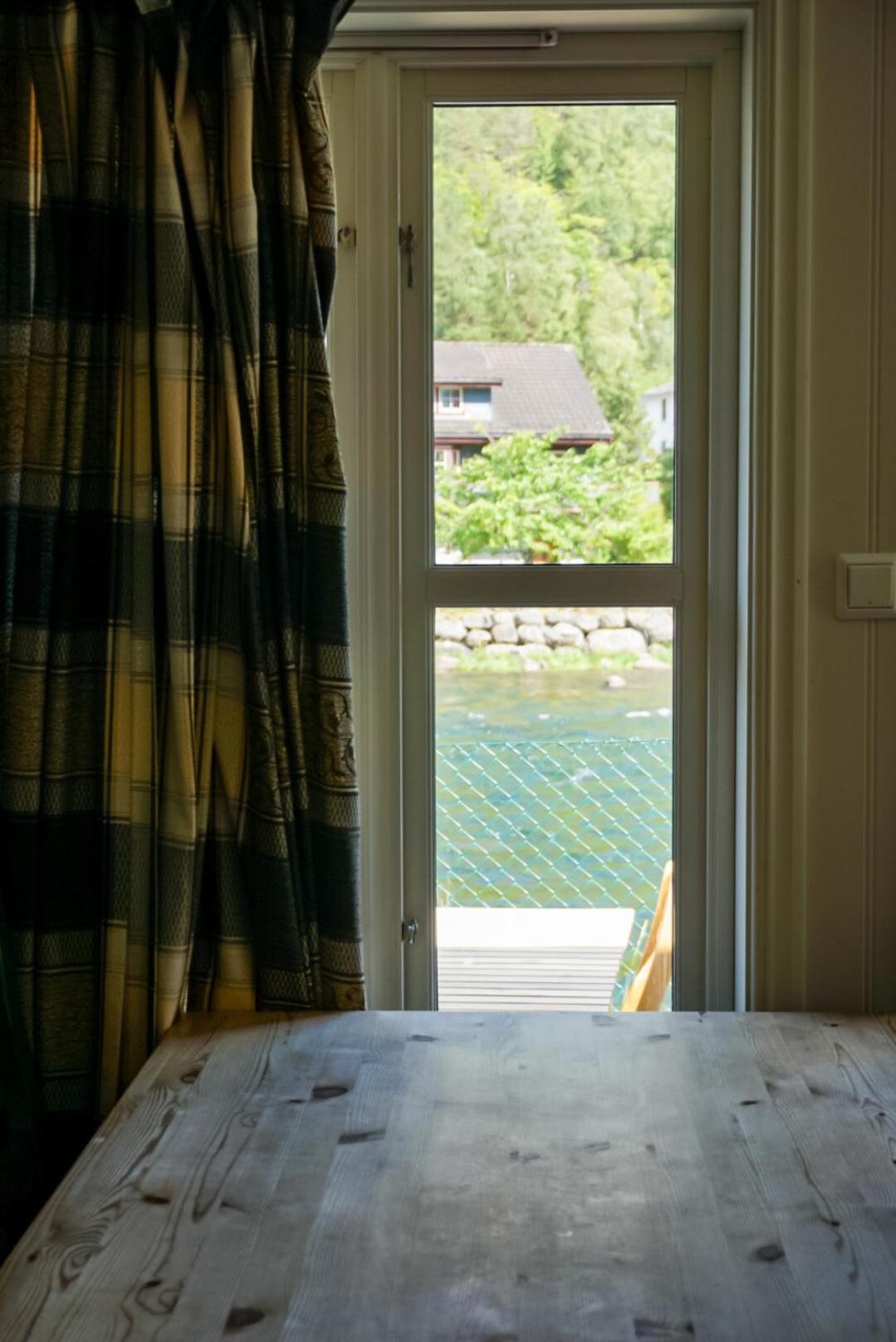 Two-Bedroom Chalet - Photo 25