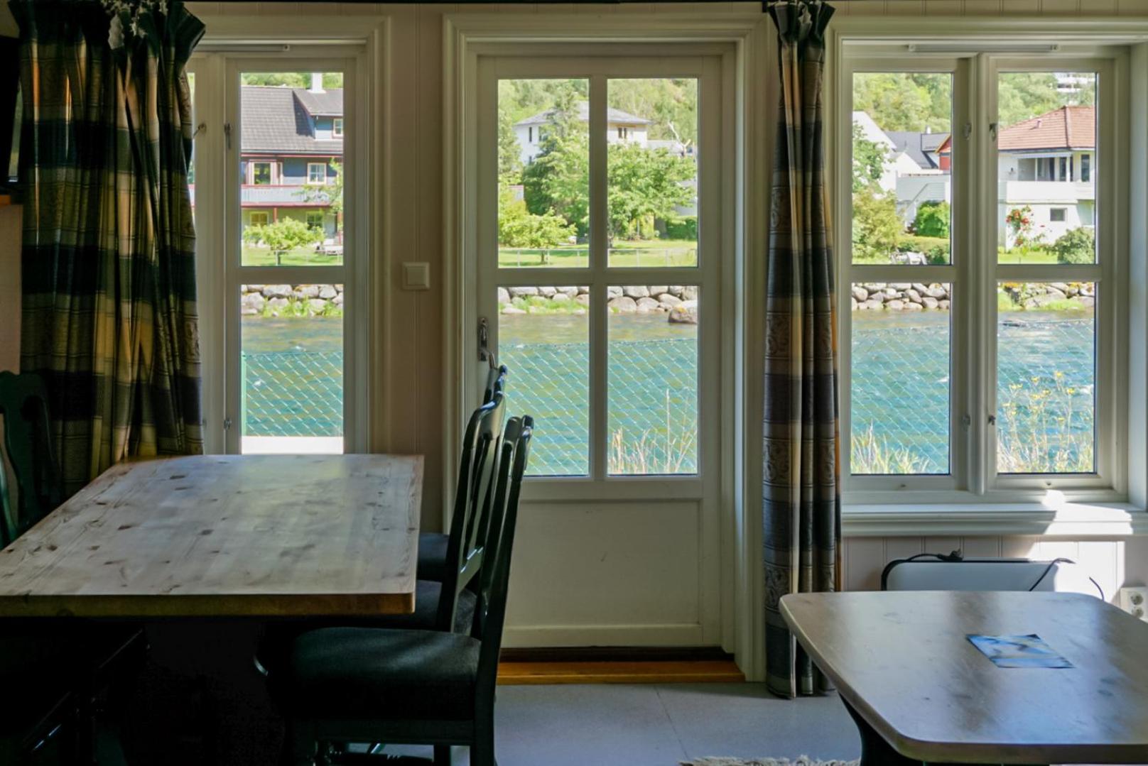 Two-Bedroom Chalet - Photo 28