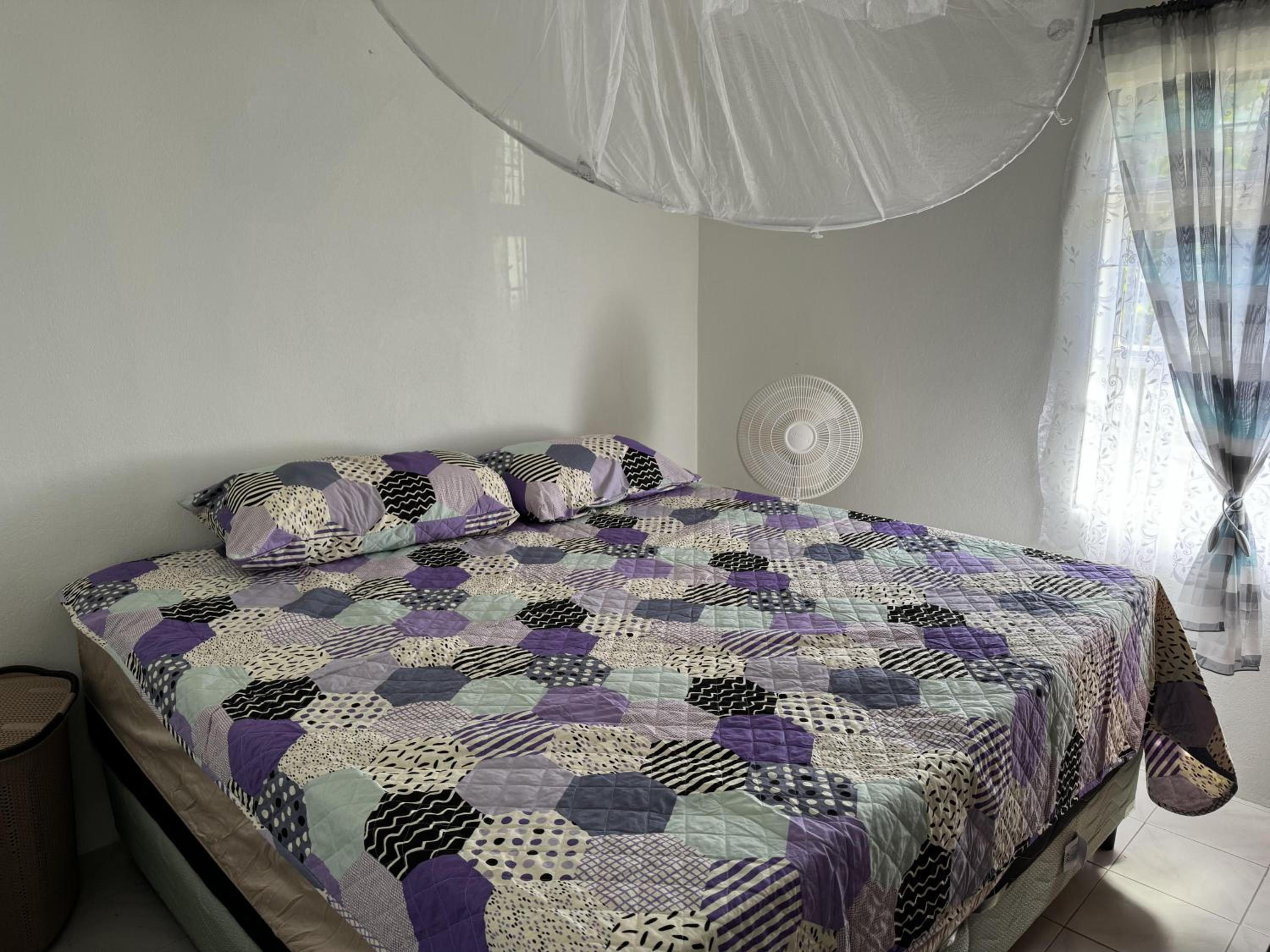 Holiday Home photo 2