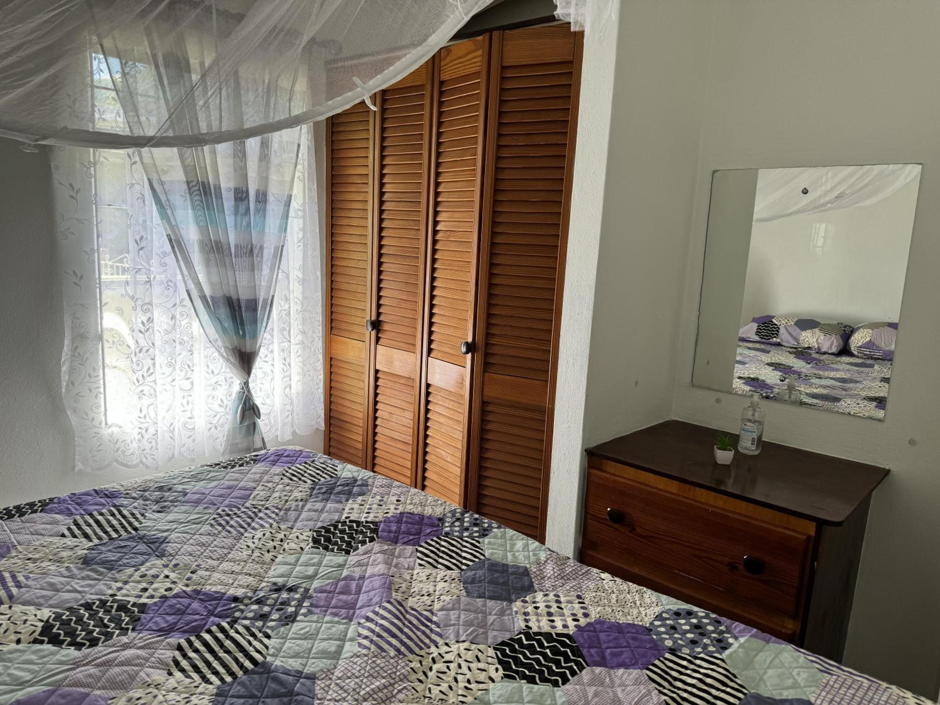 Holiday Home photo 1