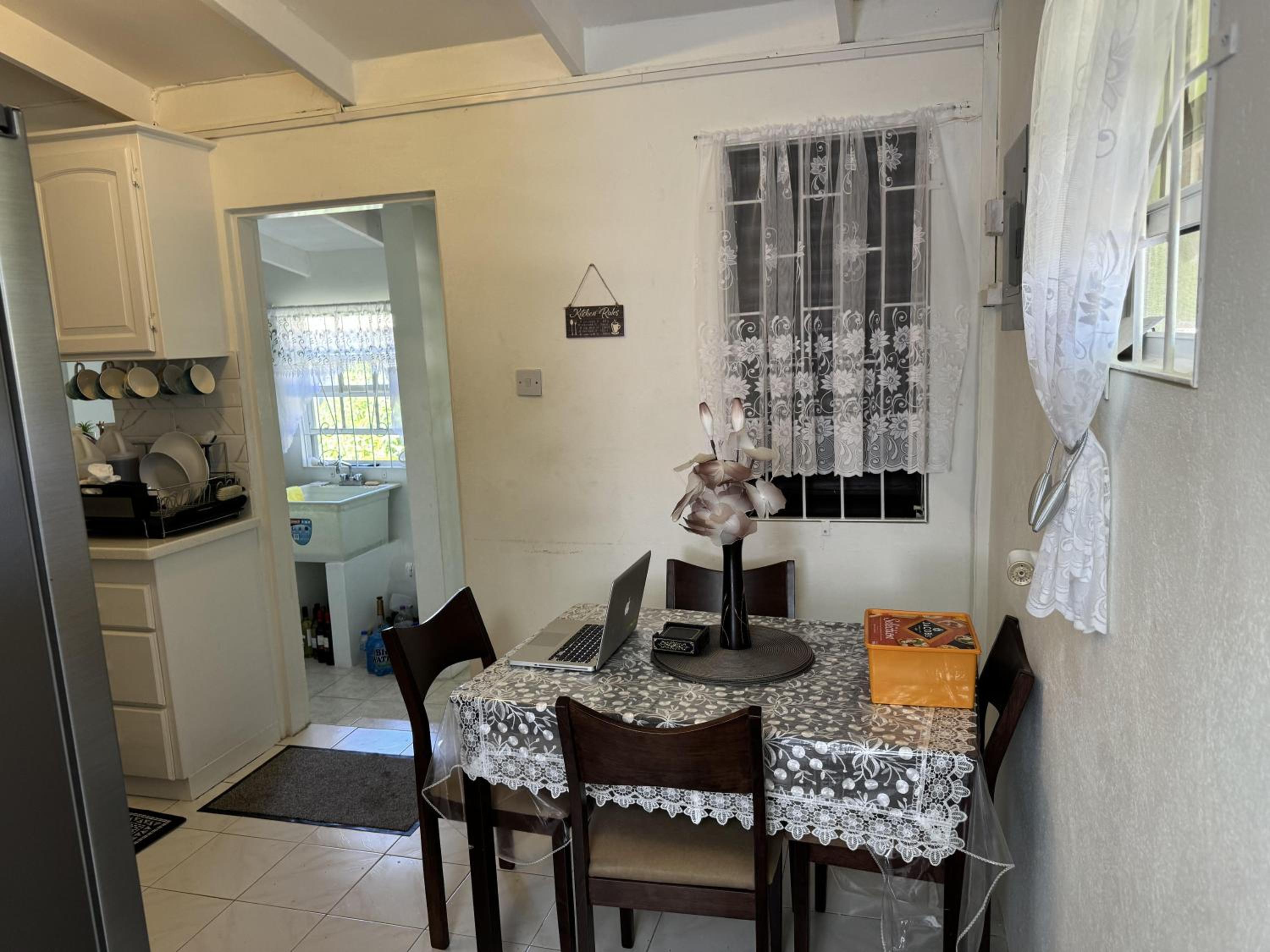 Holiday Home photo 3