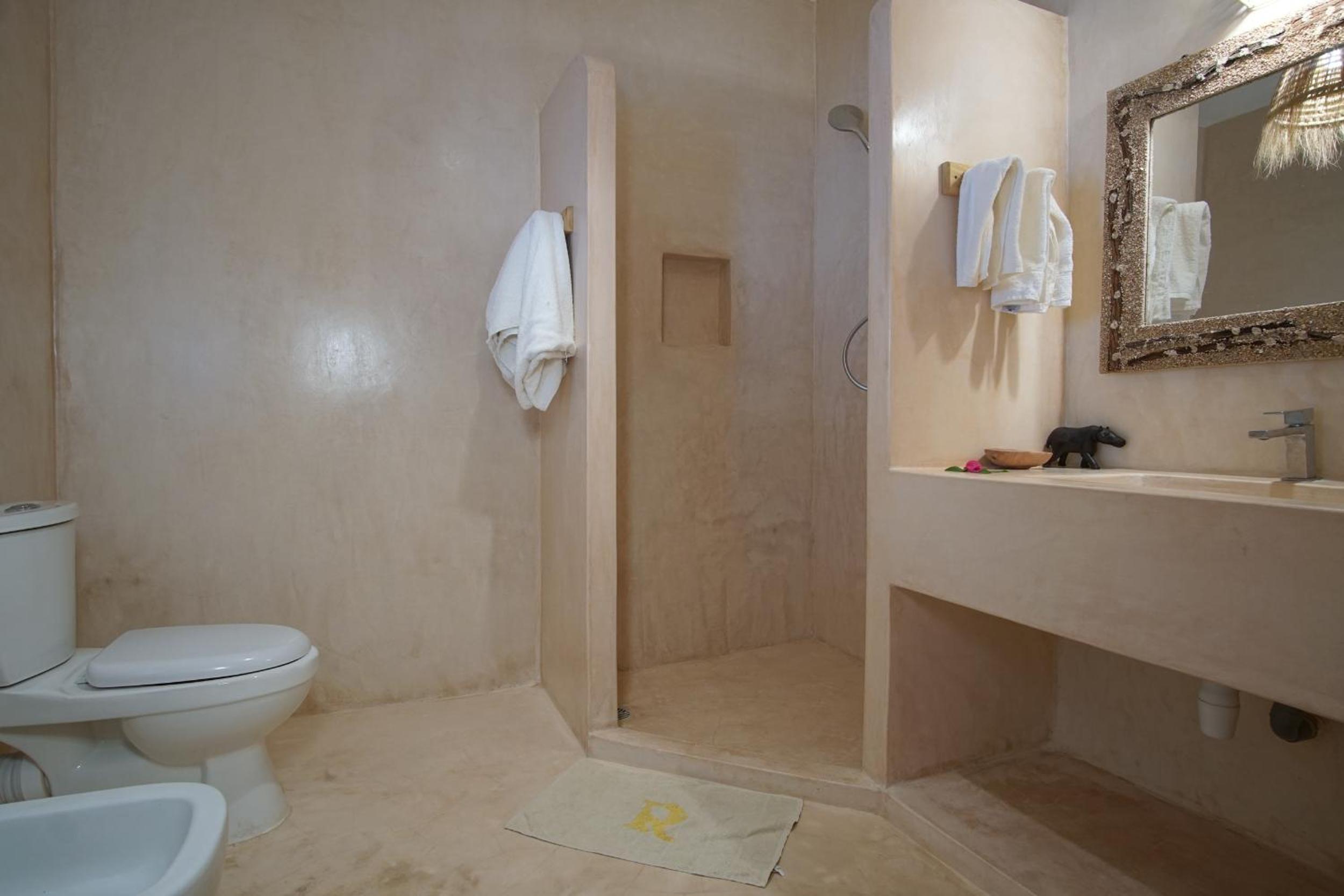 Superior Villa - Photo 12