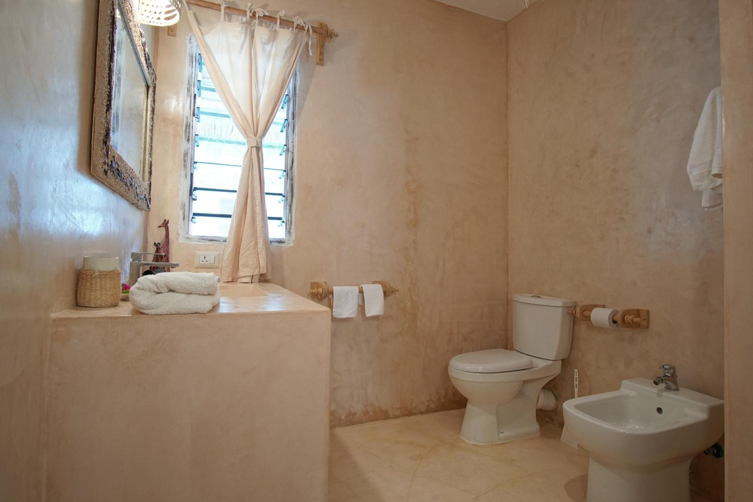 Superior Villa - Photo 11