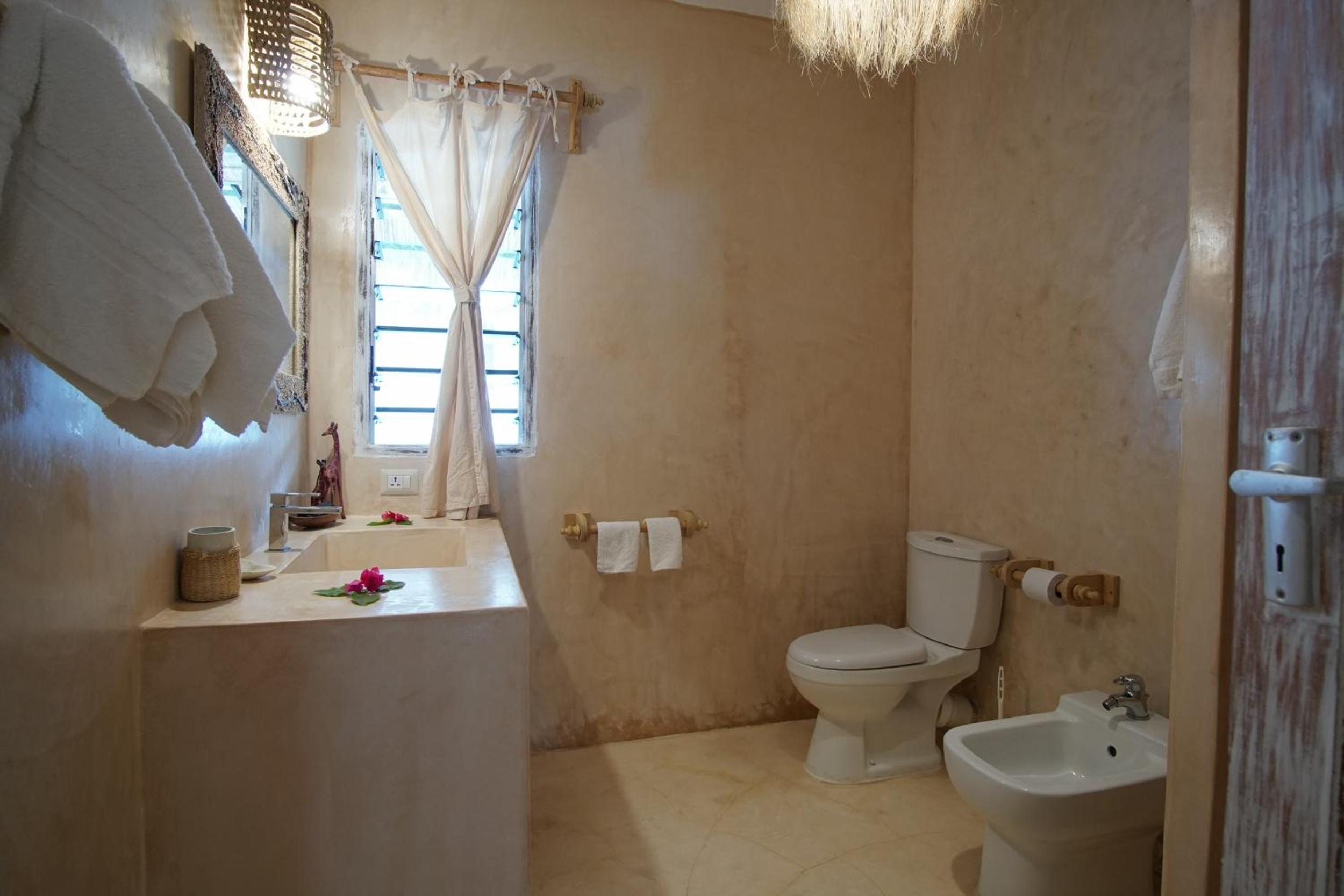 Superior Villa - Photo 7