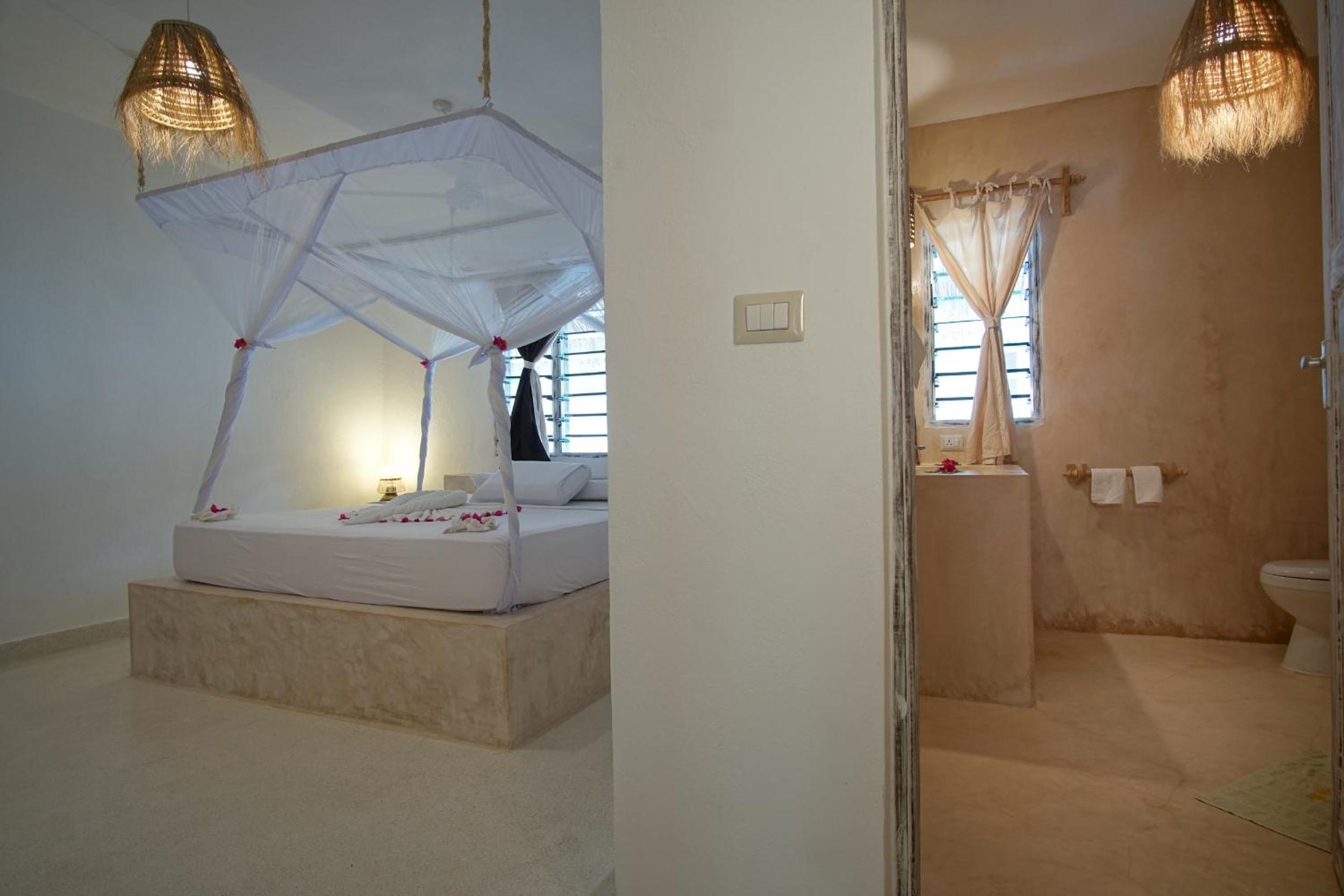 Superior Villa - Photo 3