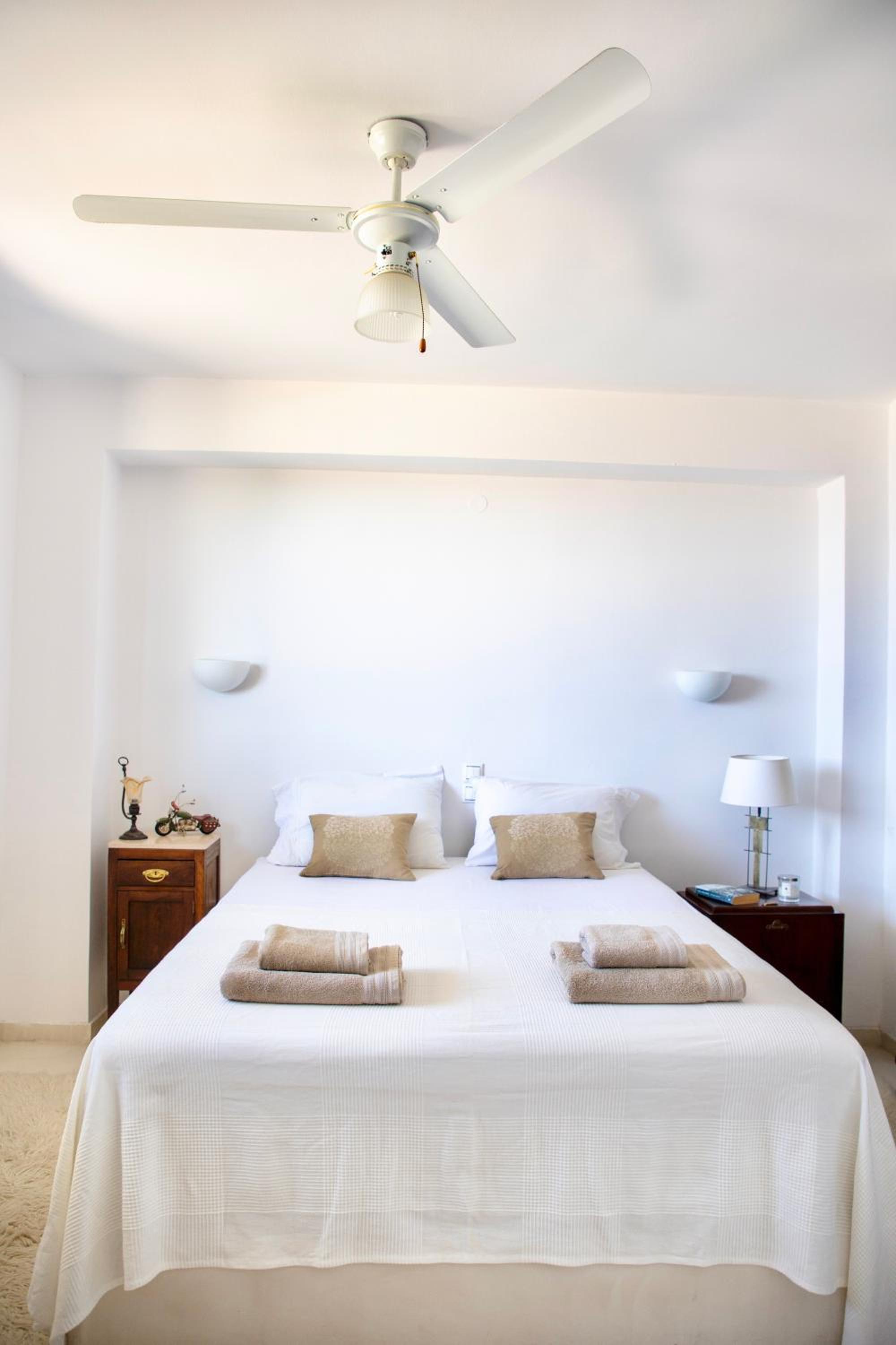 Villa photo 2