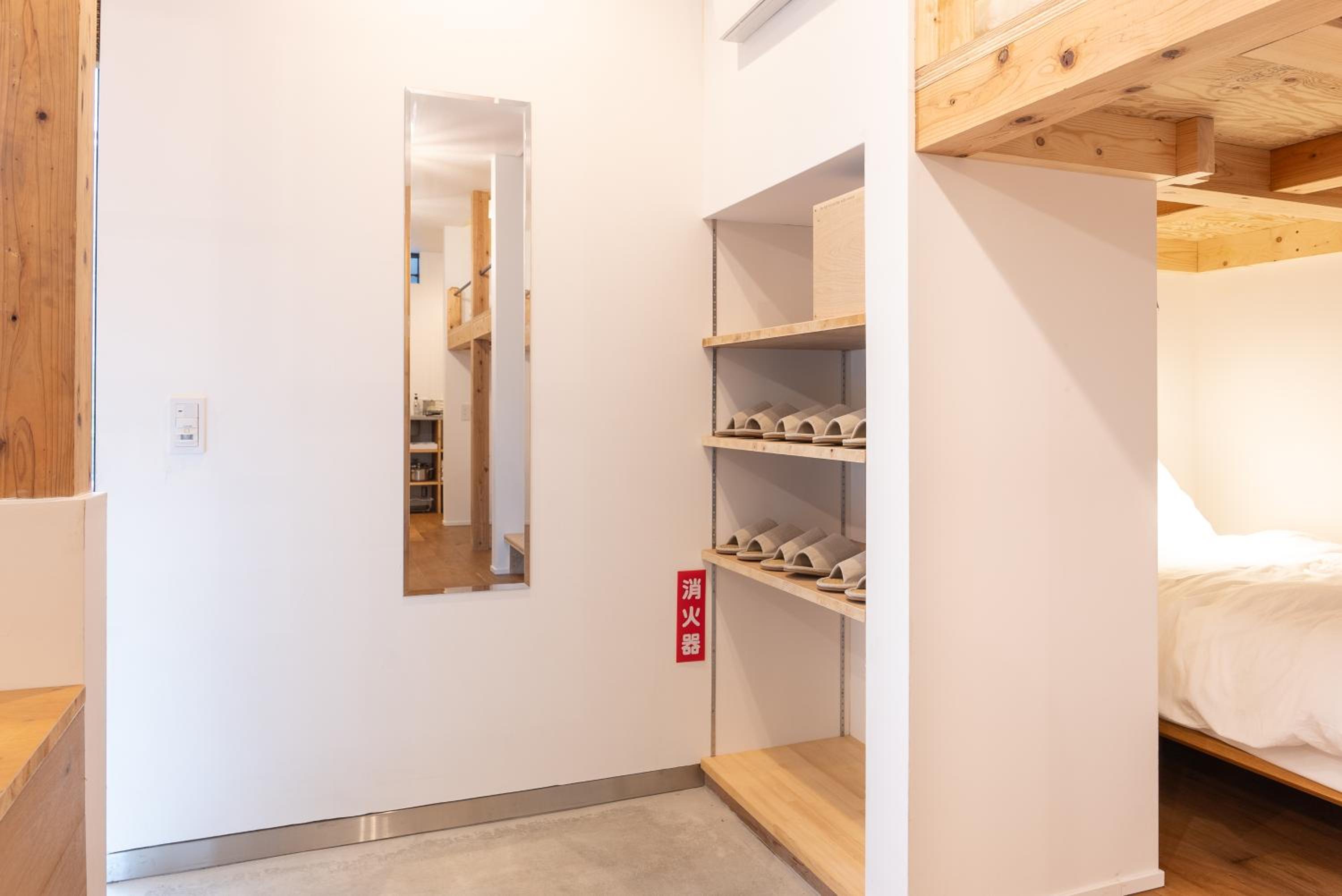 Family Studio - Photo 3