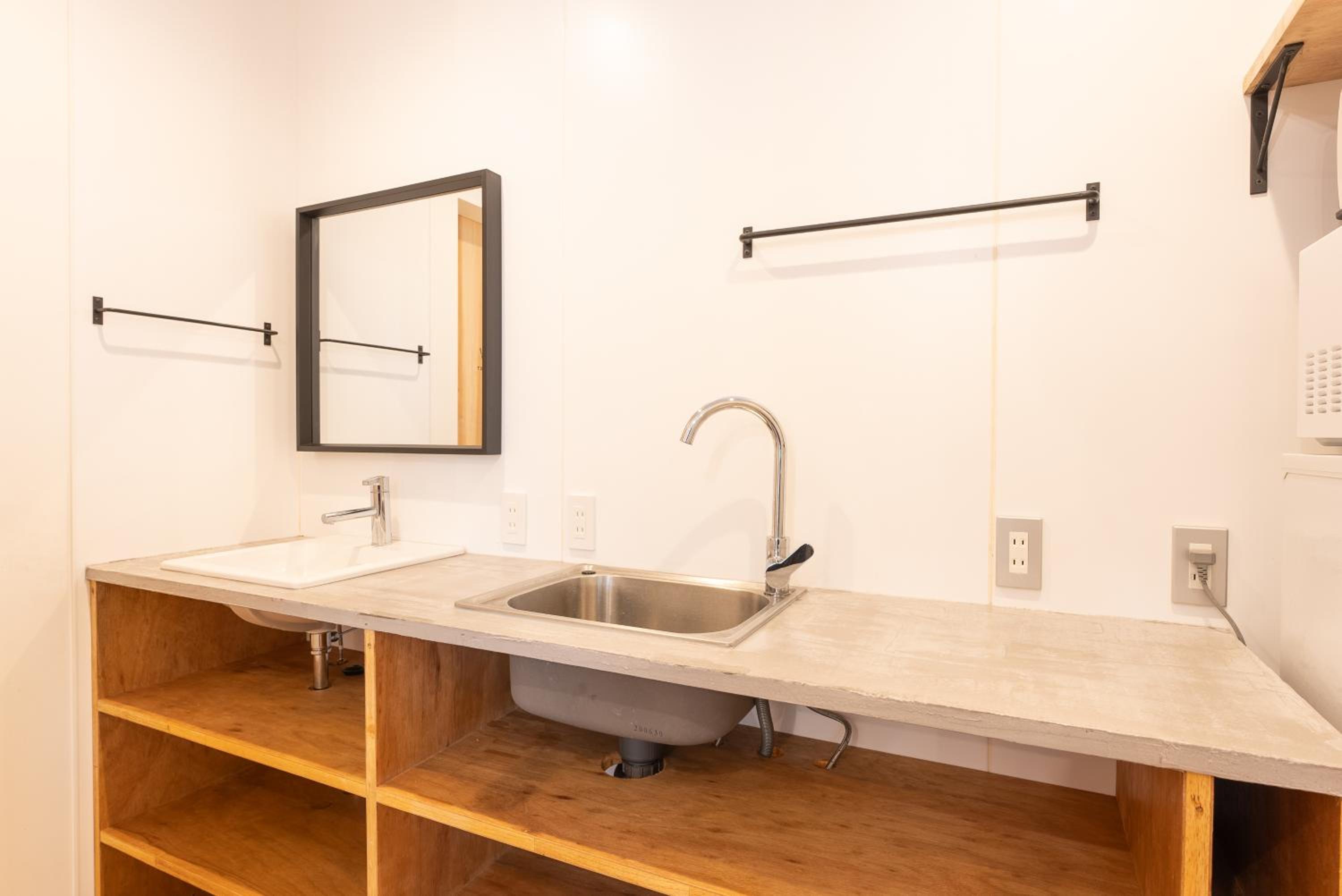 Family Studio - Photo 28