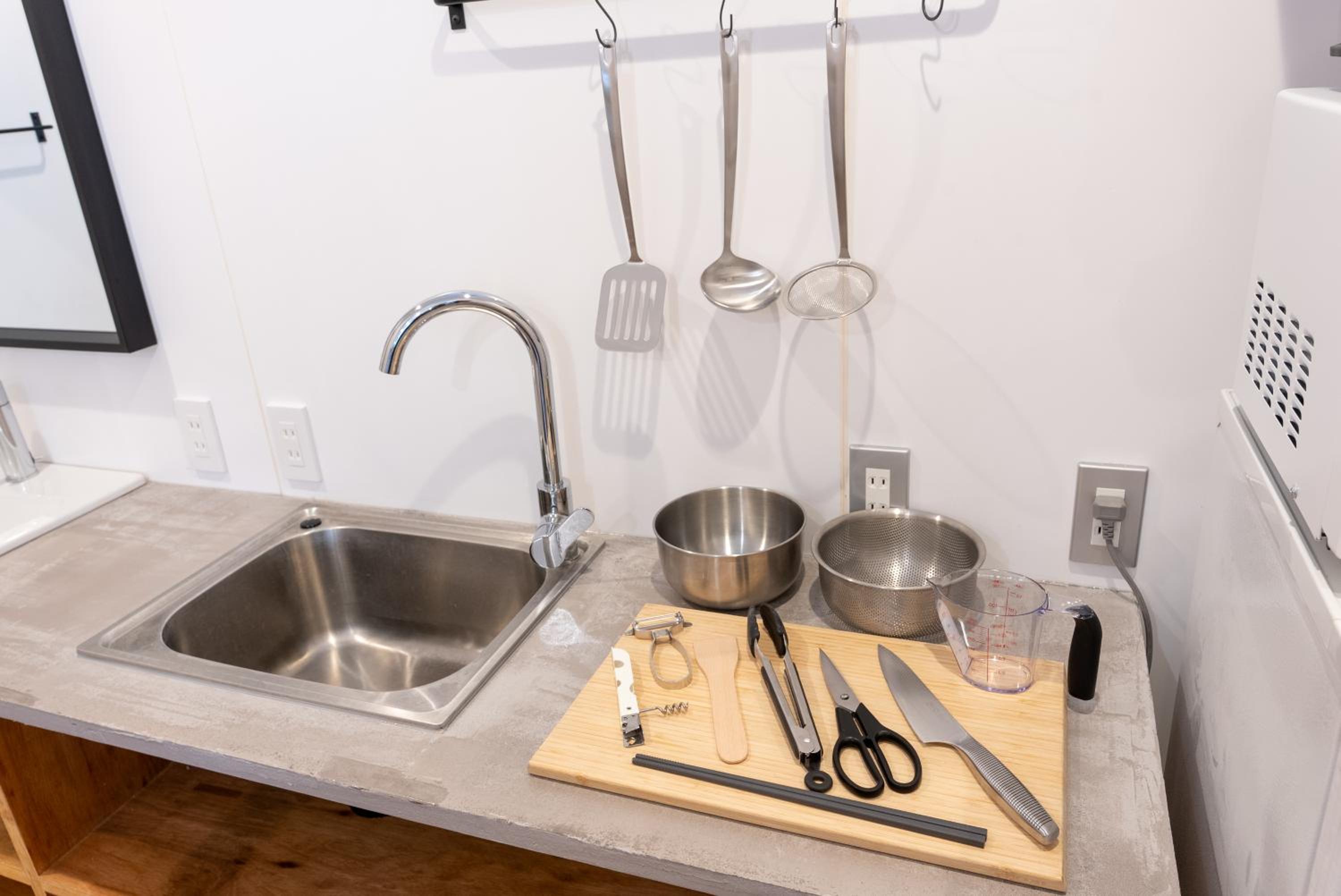 Family Studio - Photo 24