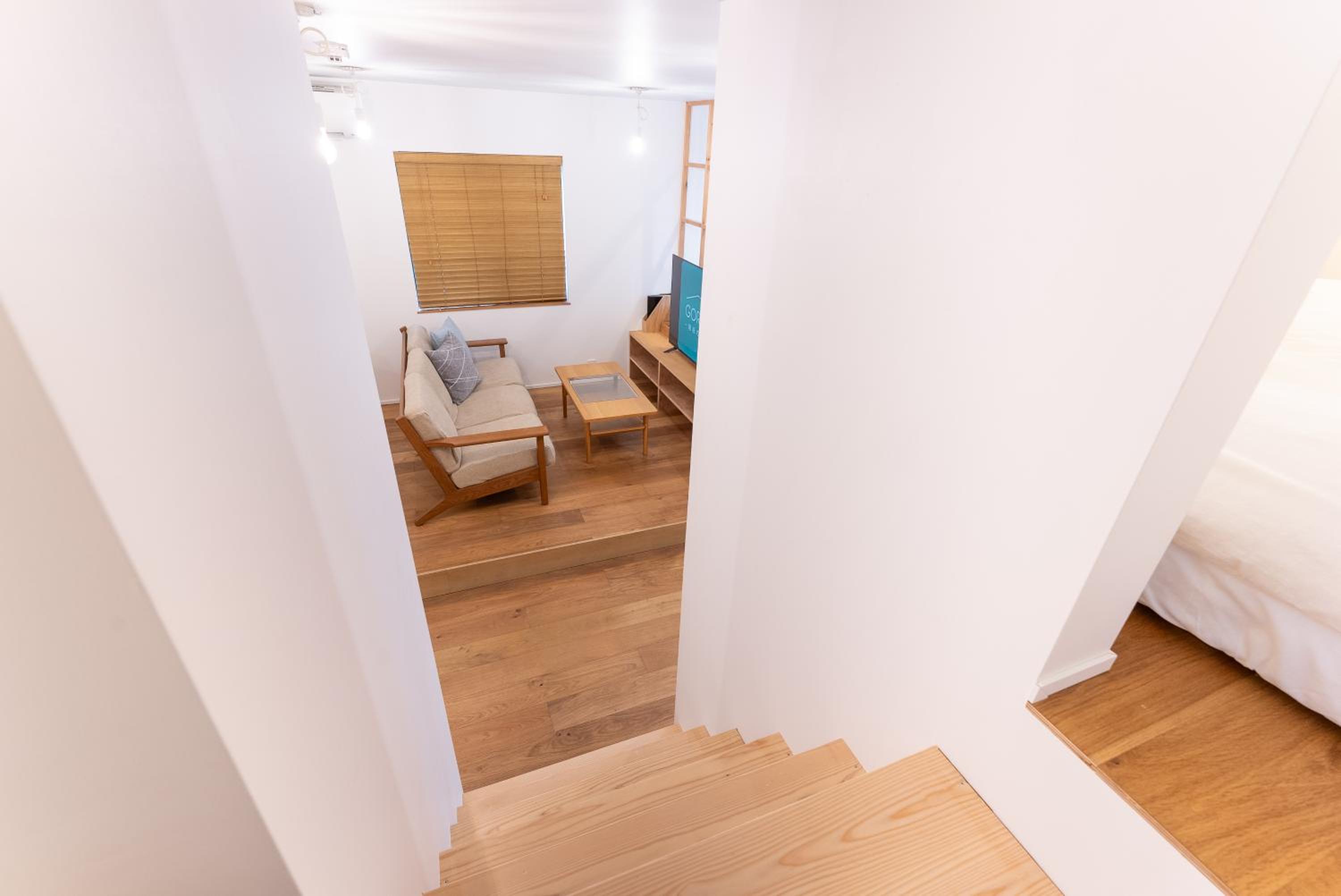 Family Studio - Photo 29