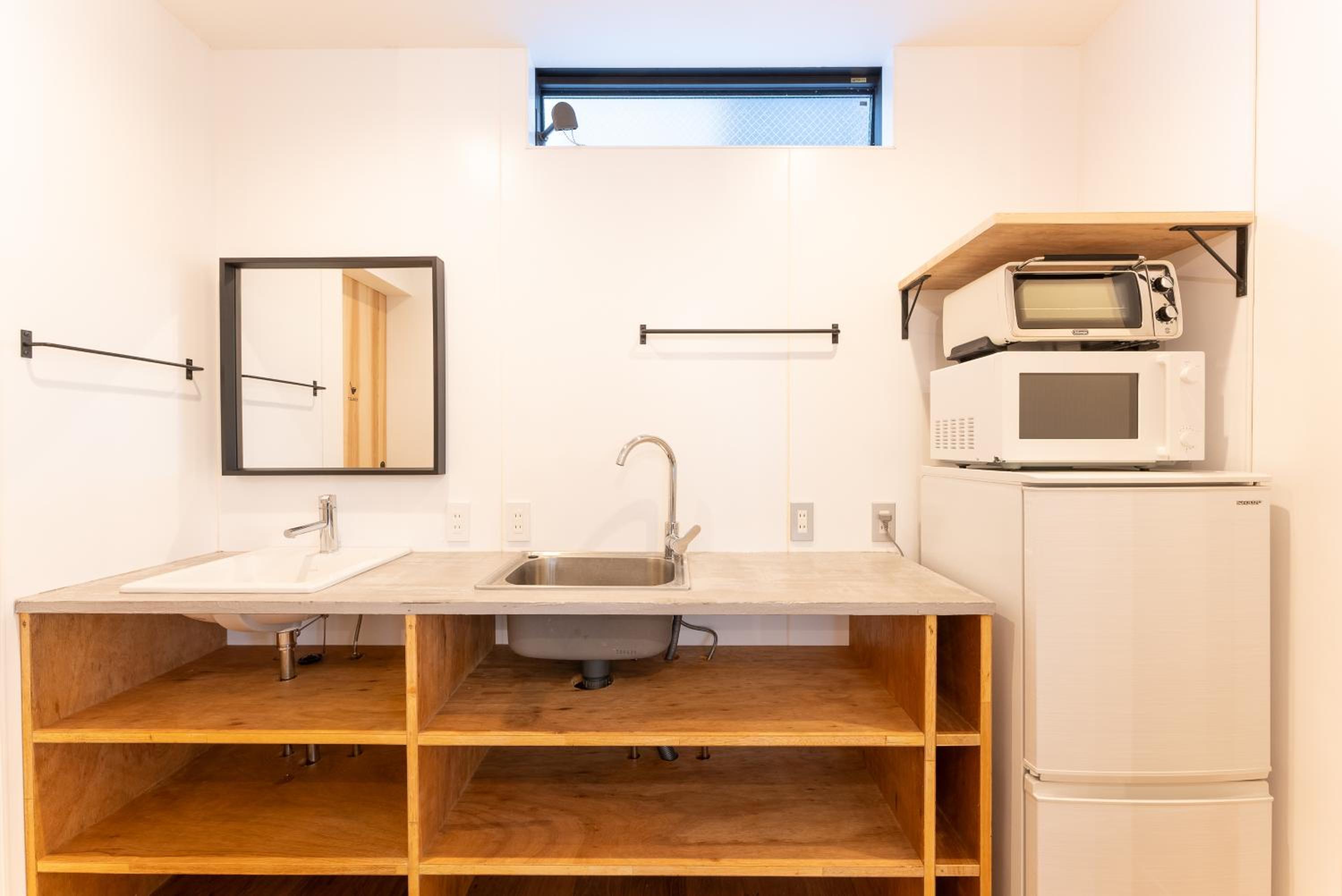 Family Studio - Photo 45