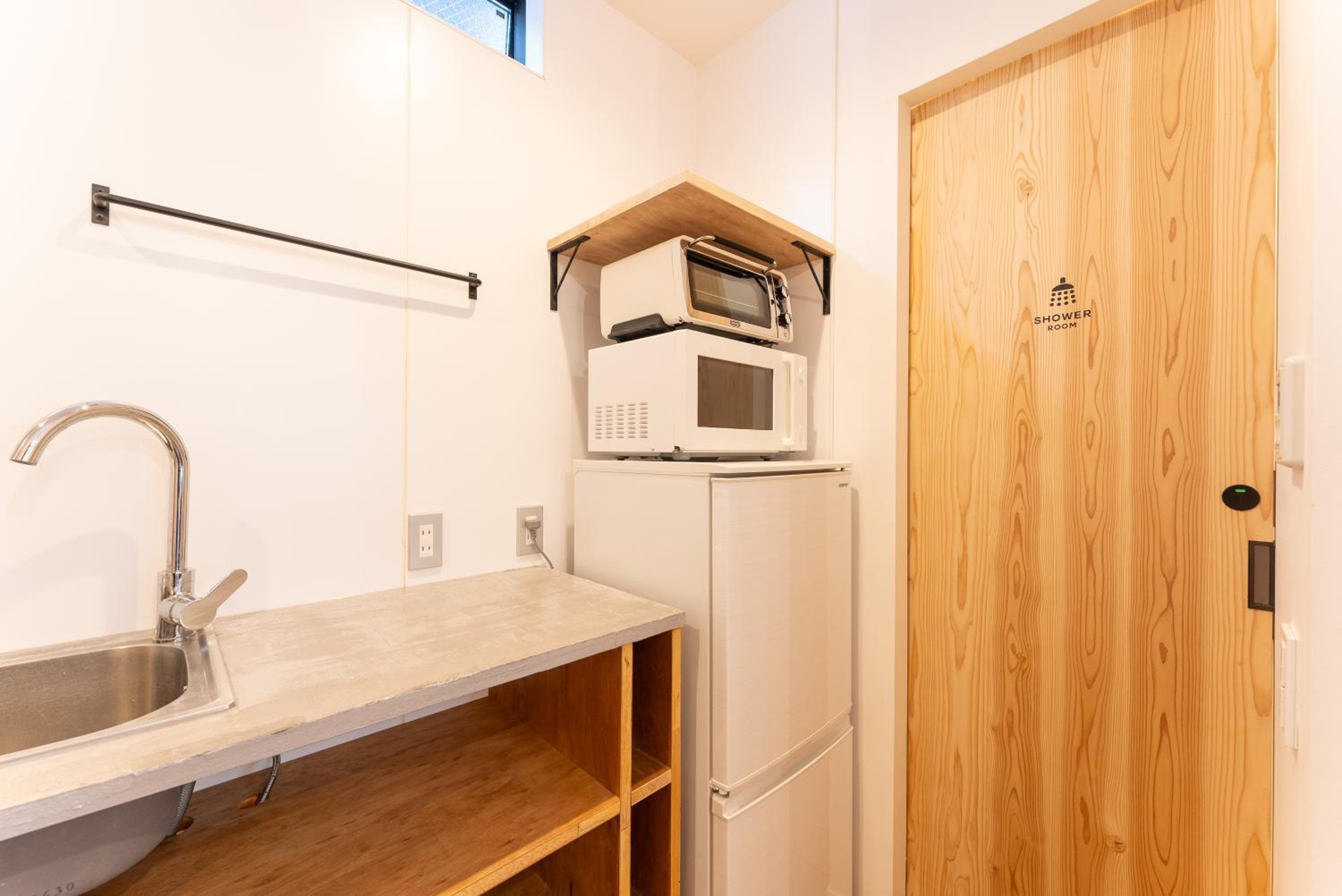 Family Studio - Photo 27