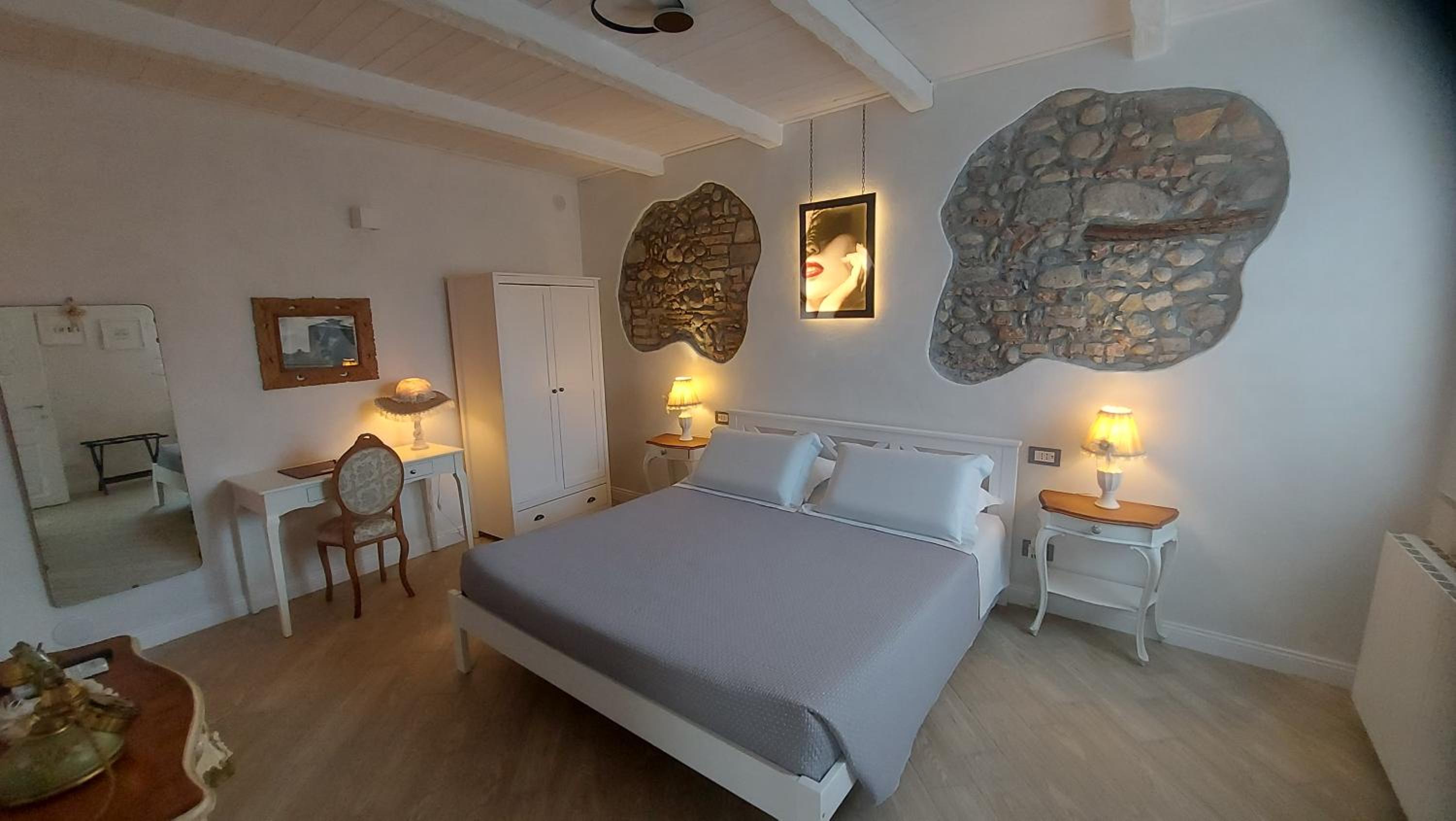 Deluxe Room photo 3
