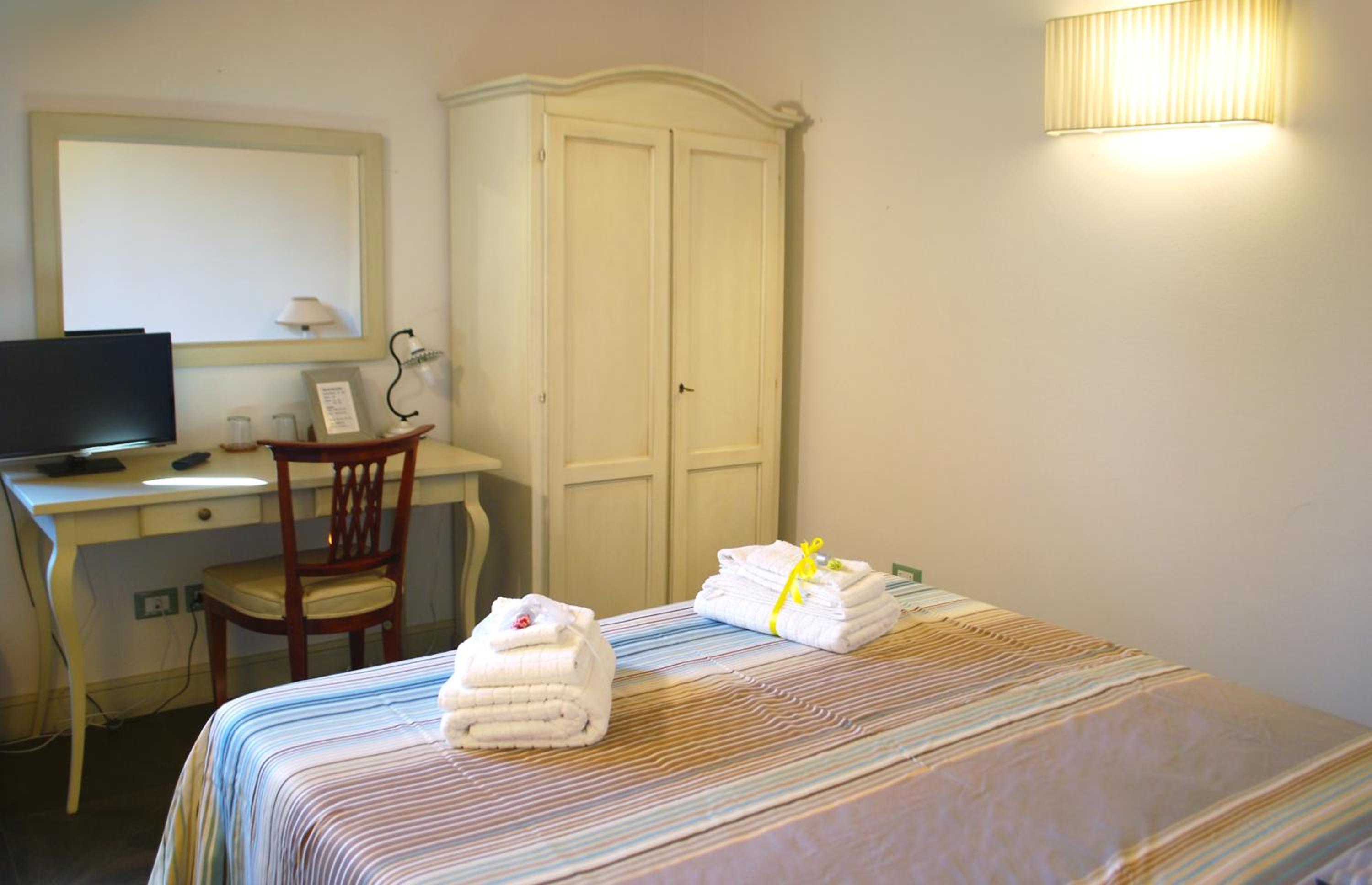 Deluxe Room photo 2