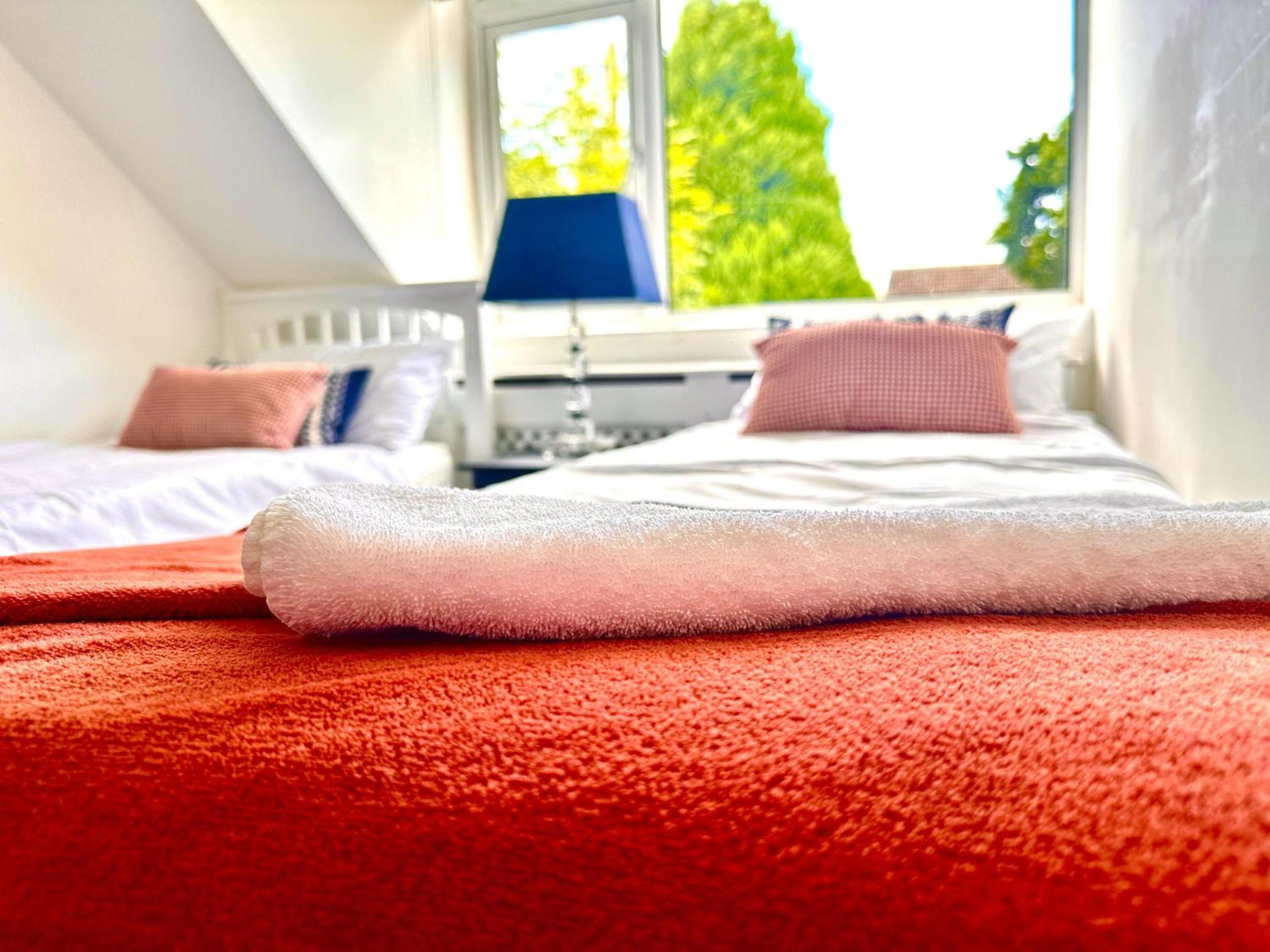 Vacation Home photo 2