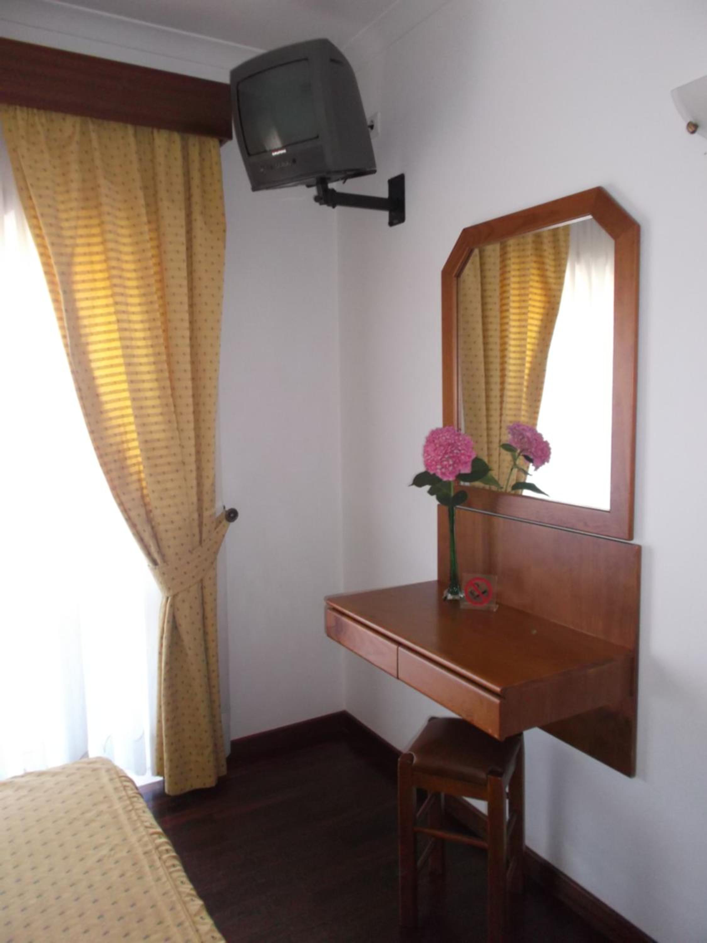 Double or Twin Room photo 1