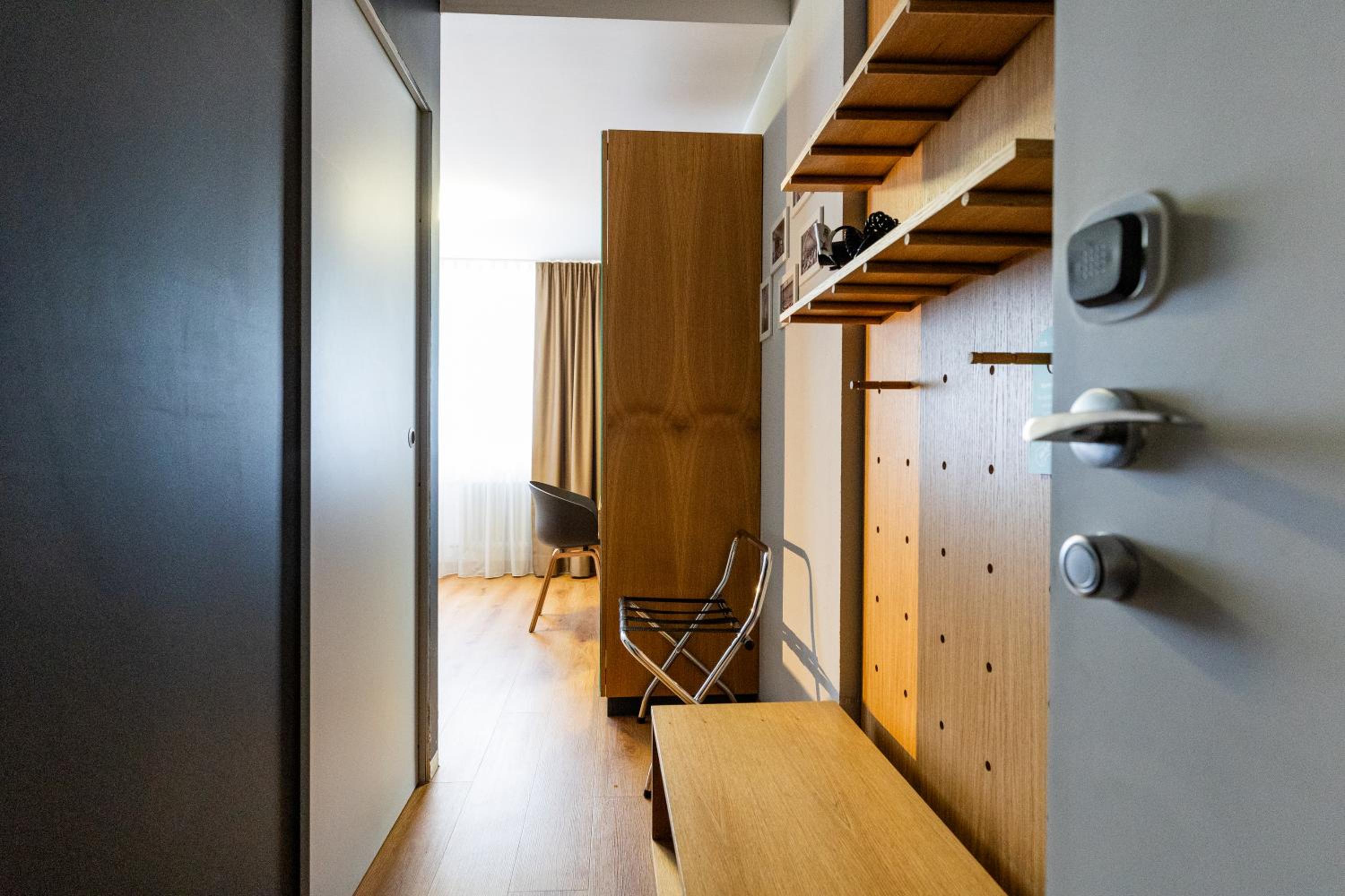 King Room - Photo 5