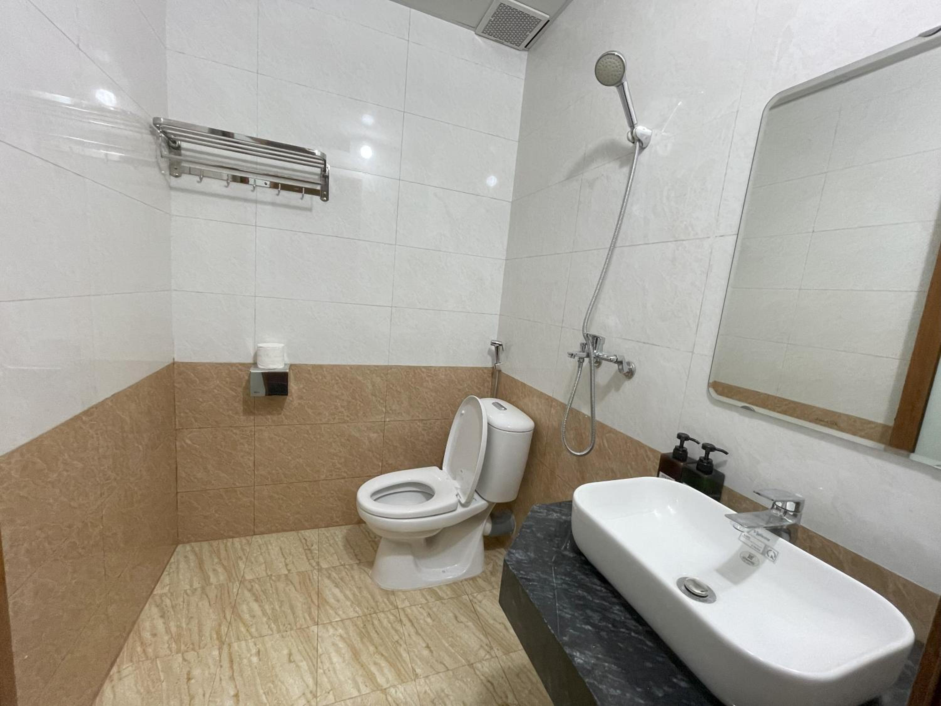 Superior Double Room - Photo 3