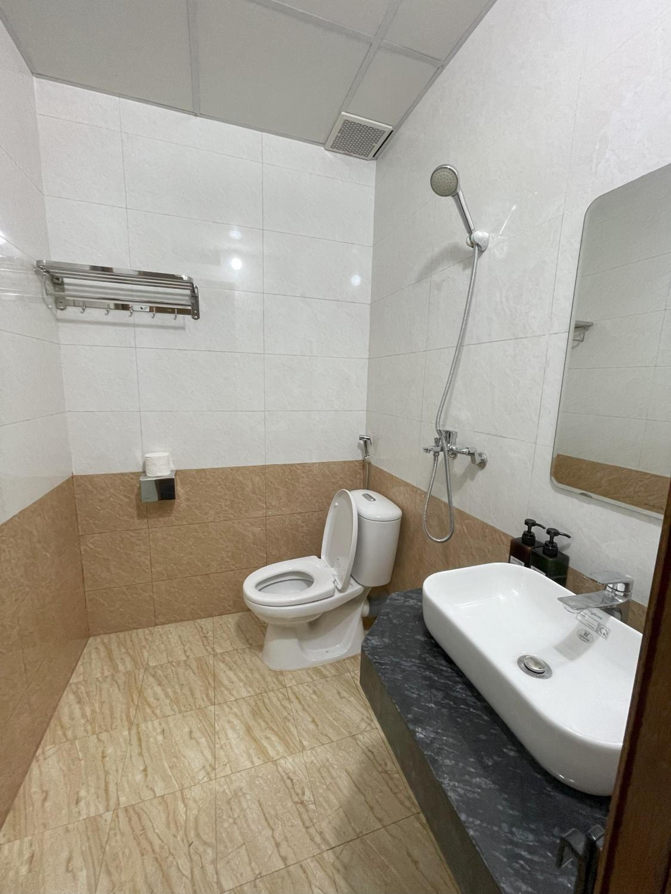 Superior Double Room - Photo 4