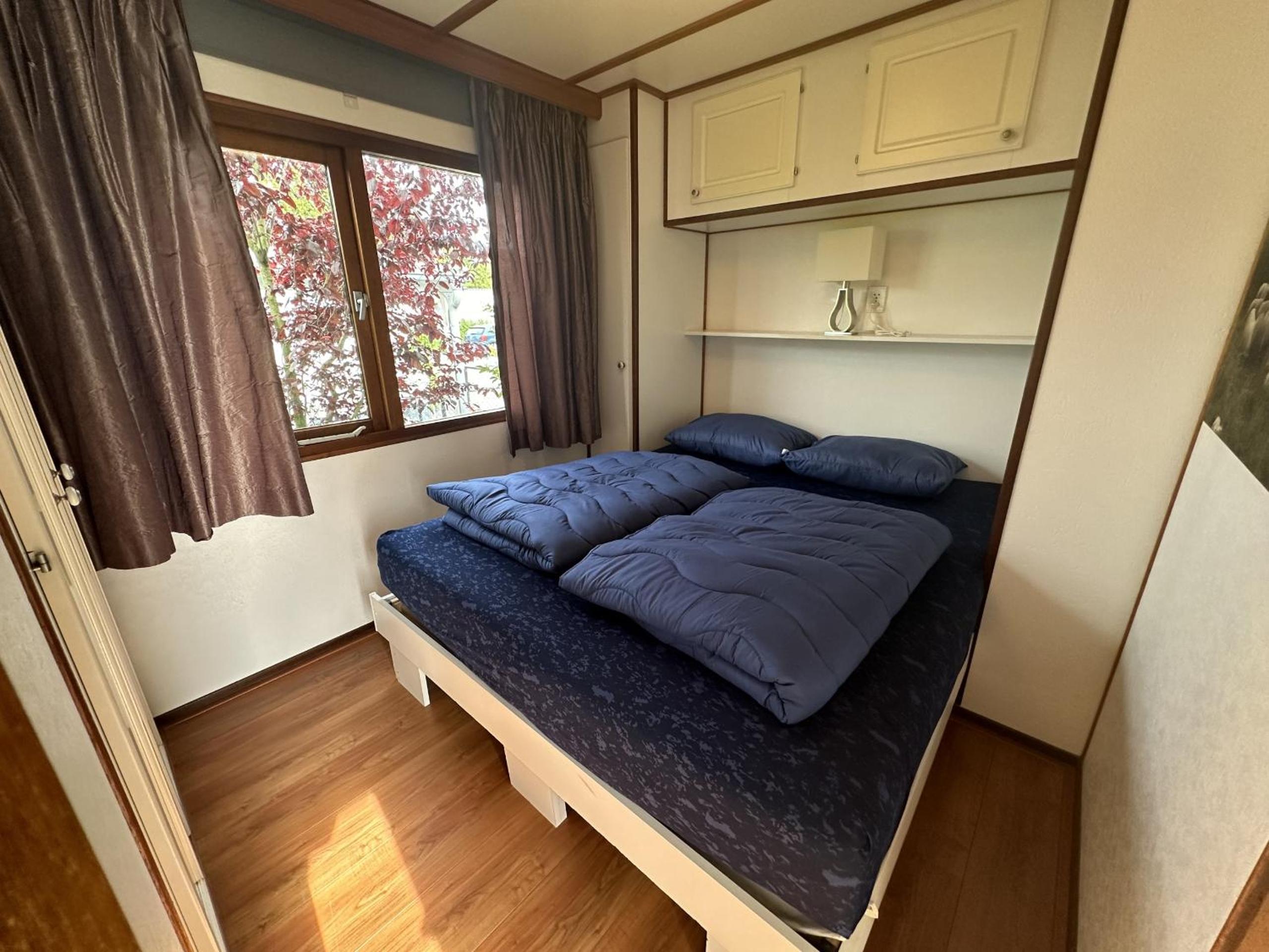Chalet photo 1