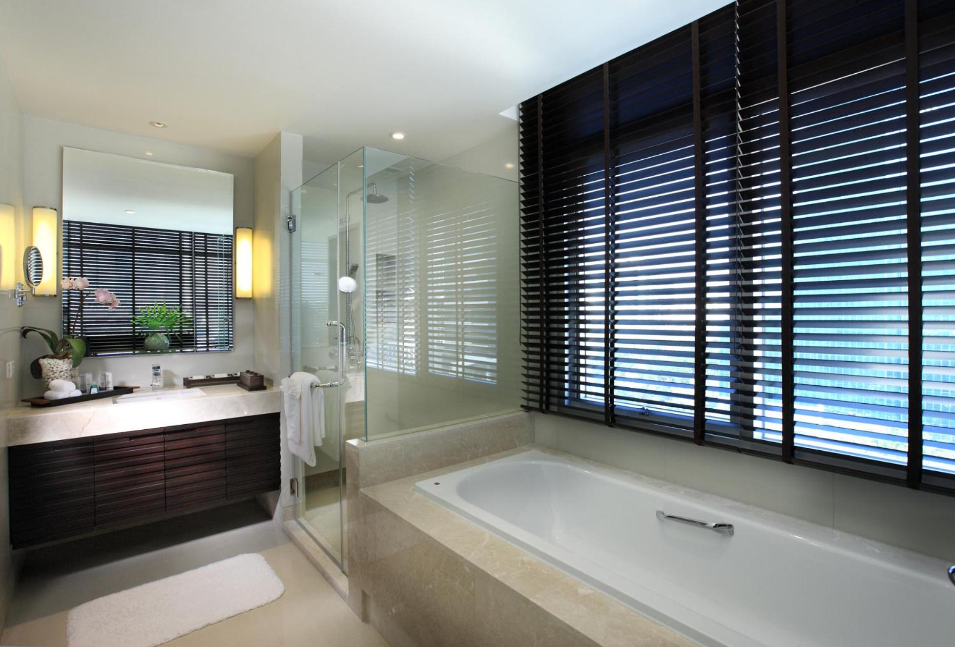 Two-Bedroom Suite photo 2