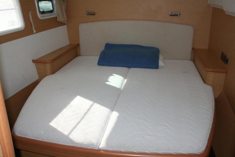 Mobile Home