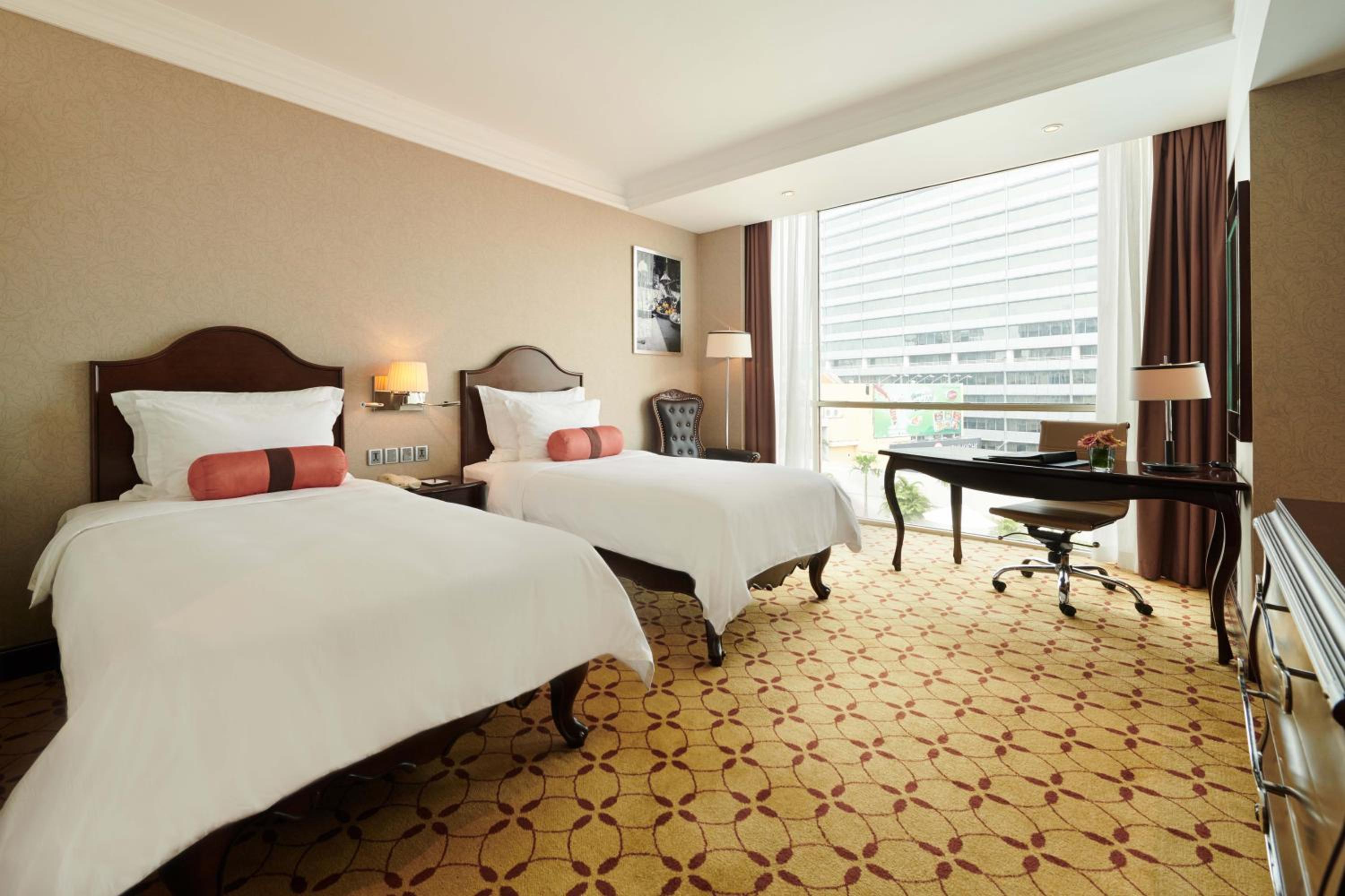 Club Premium Deluxe  photo 3