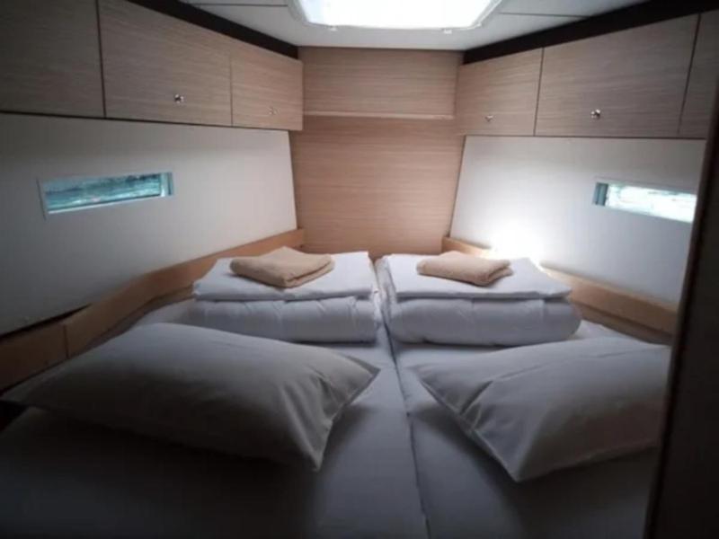 Mobile Home