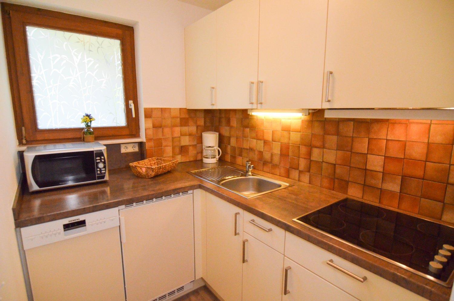 Apartment photo 3