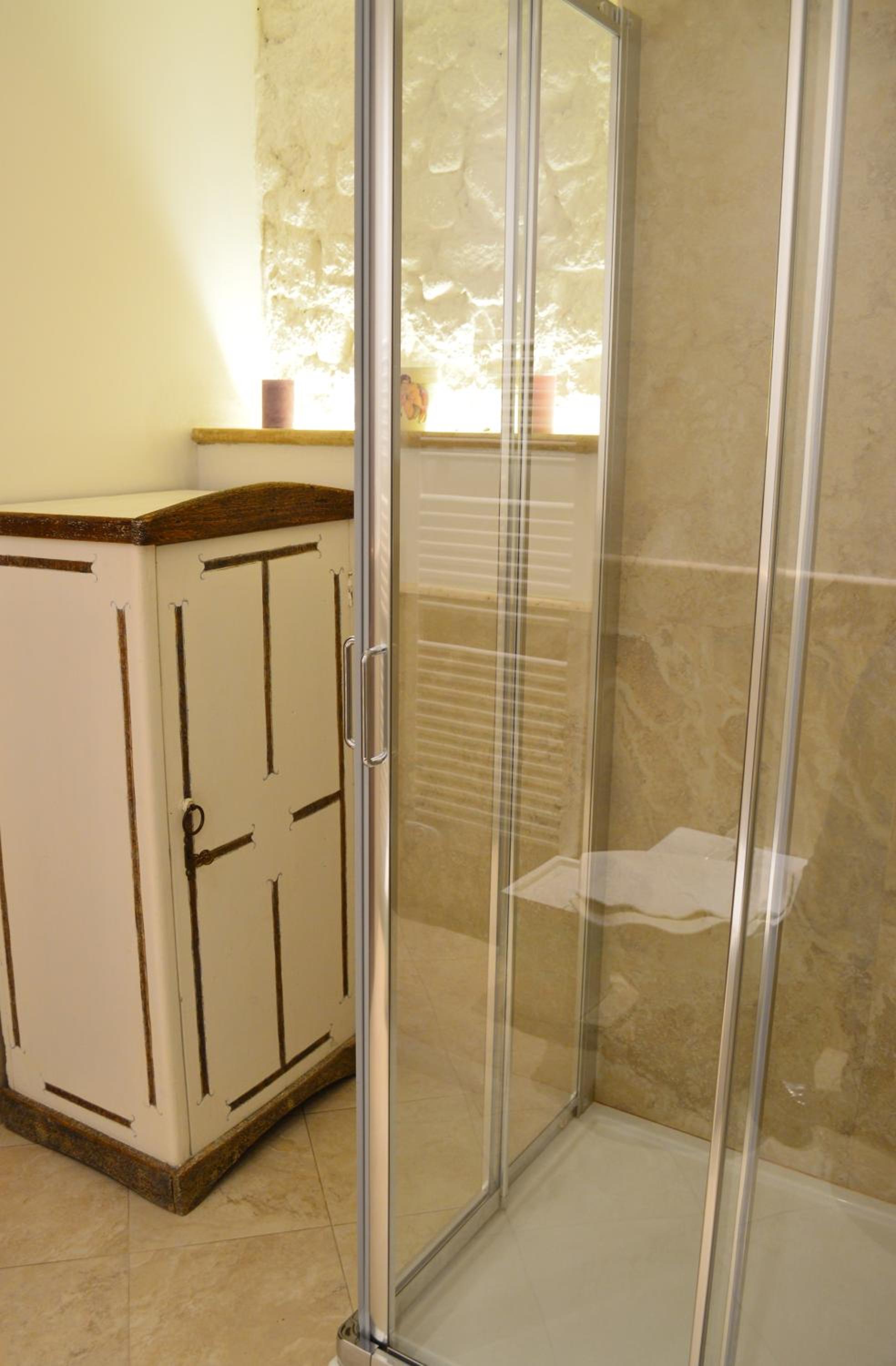 Deluxe Double or Twin Room with Garden View photo 3