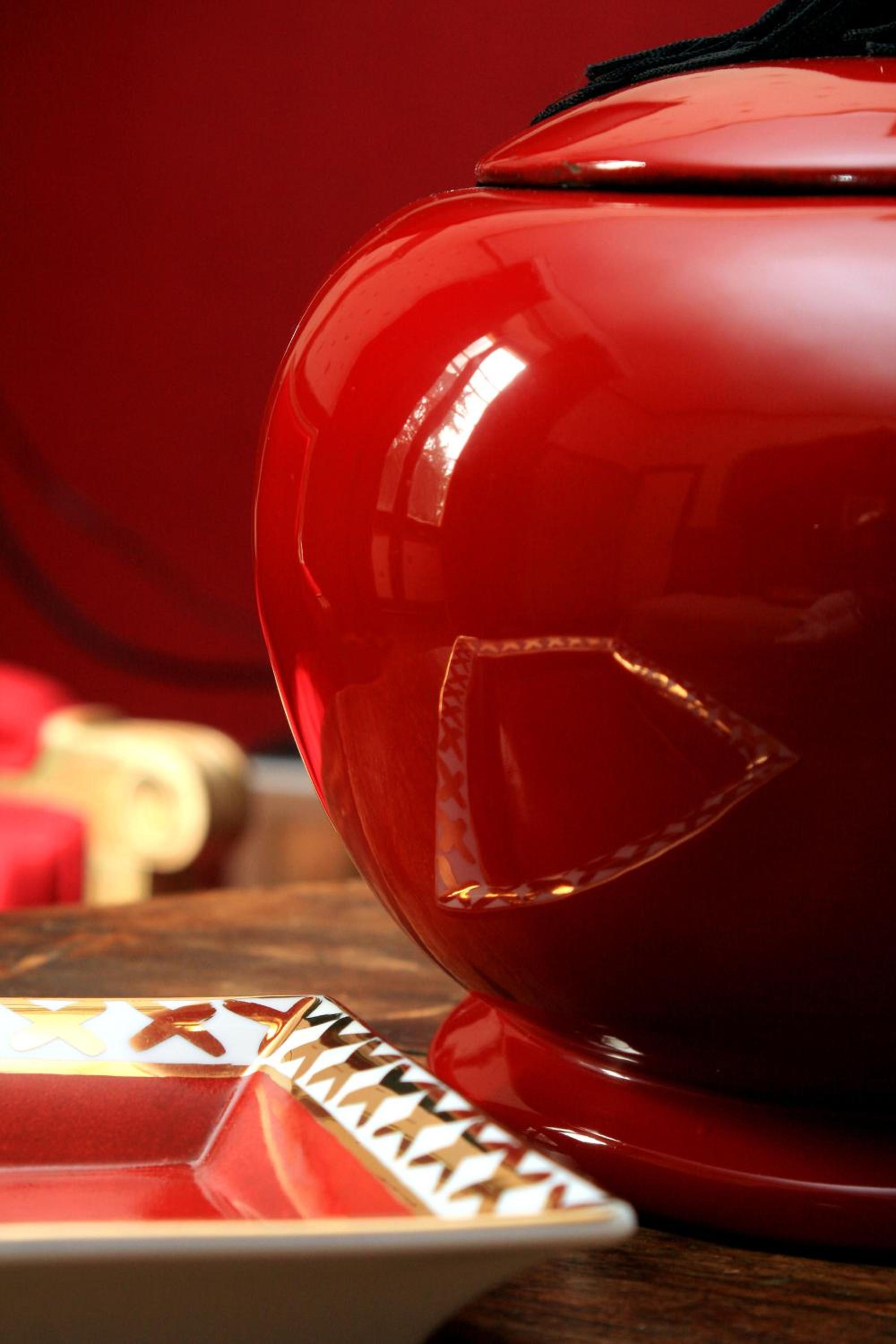 BORDEAUX double room - Photo 2