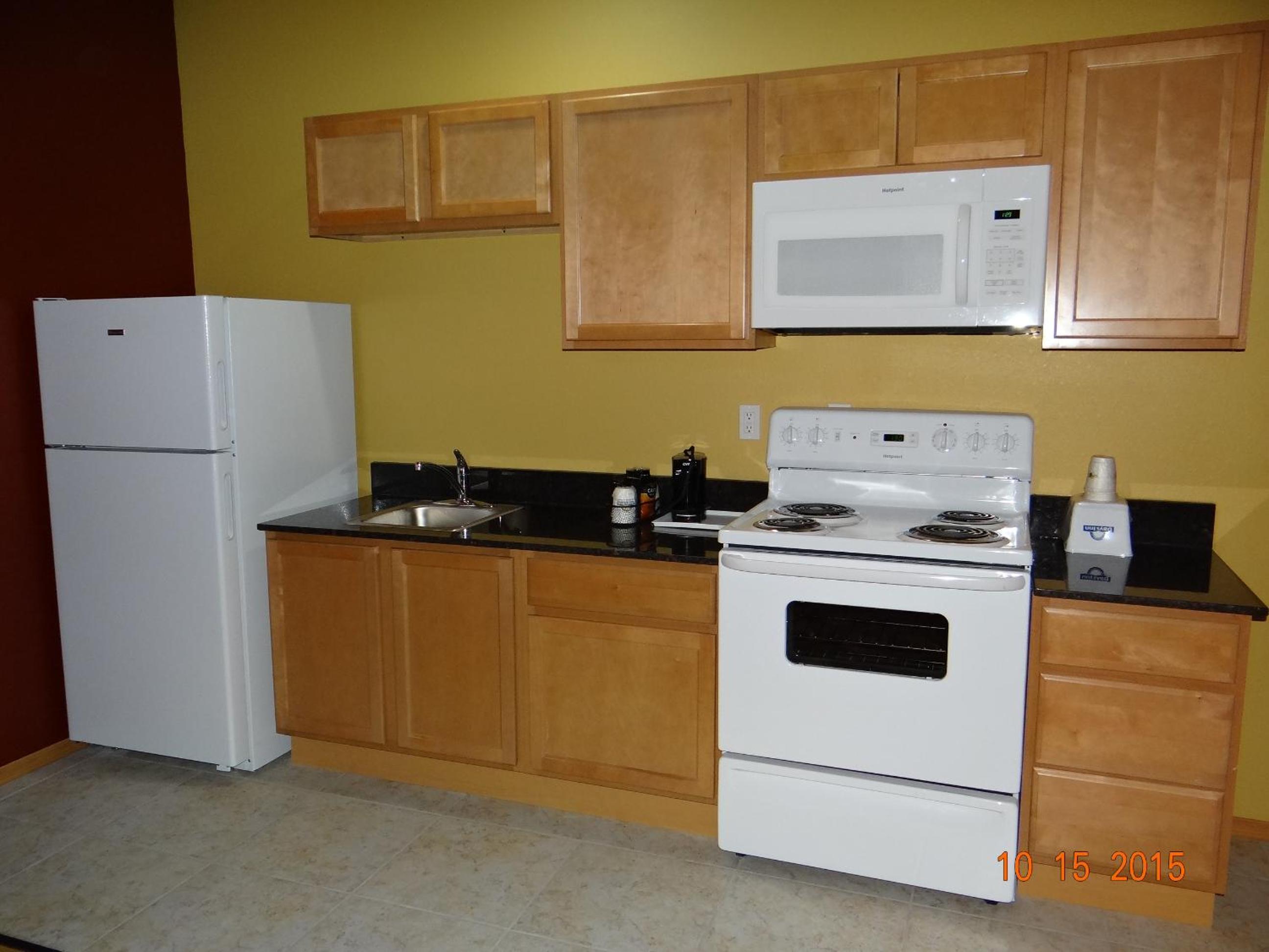 King Room - Disability Access/Non-Smoking photo 2