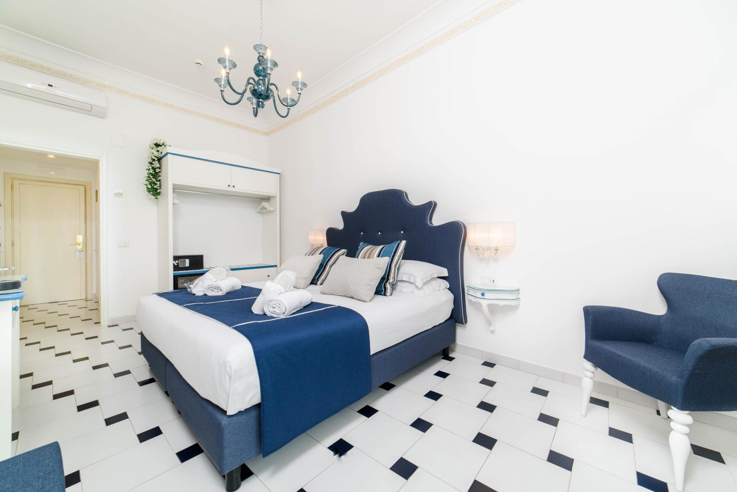 Superior Double Room photo 3