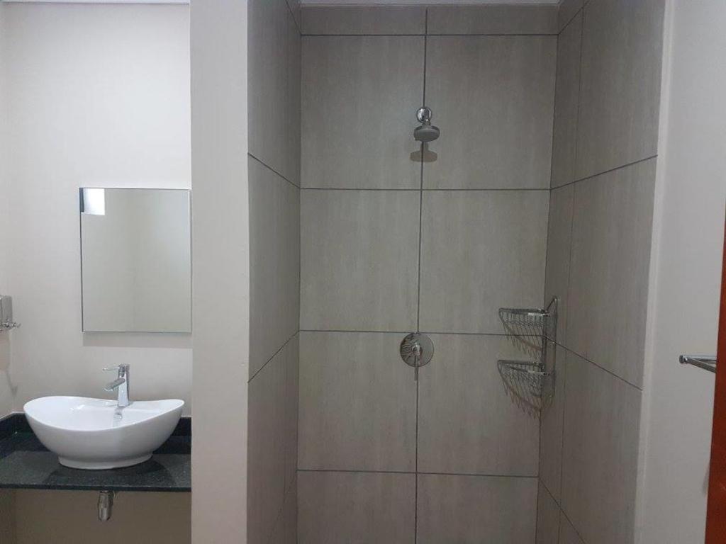 Economy Single Room photo 3