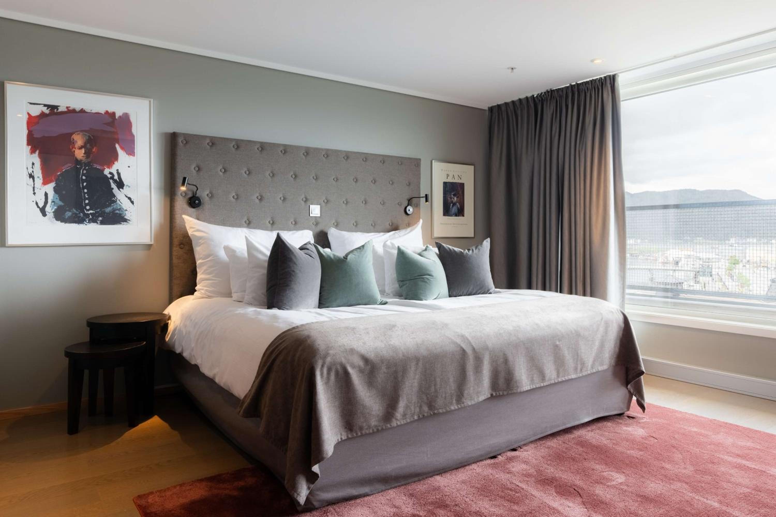 Master Suite photo 2
