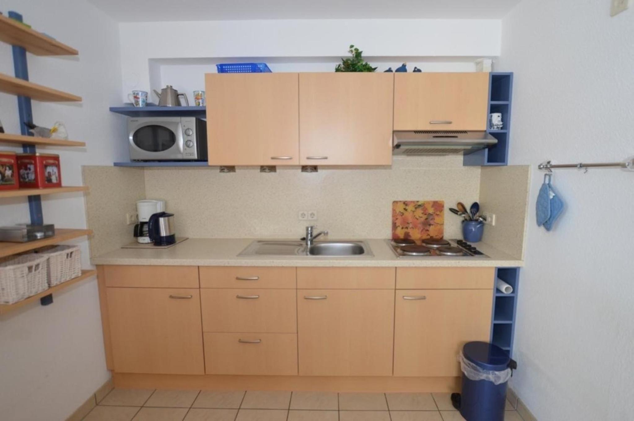 Apartment photo 3