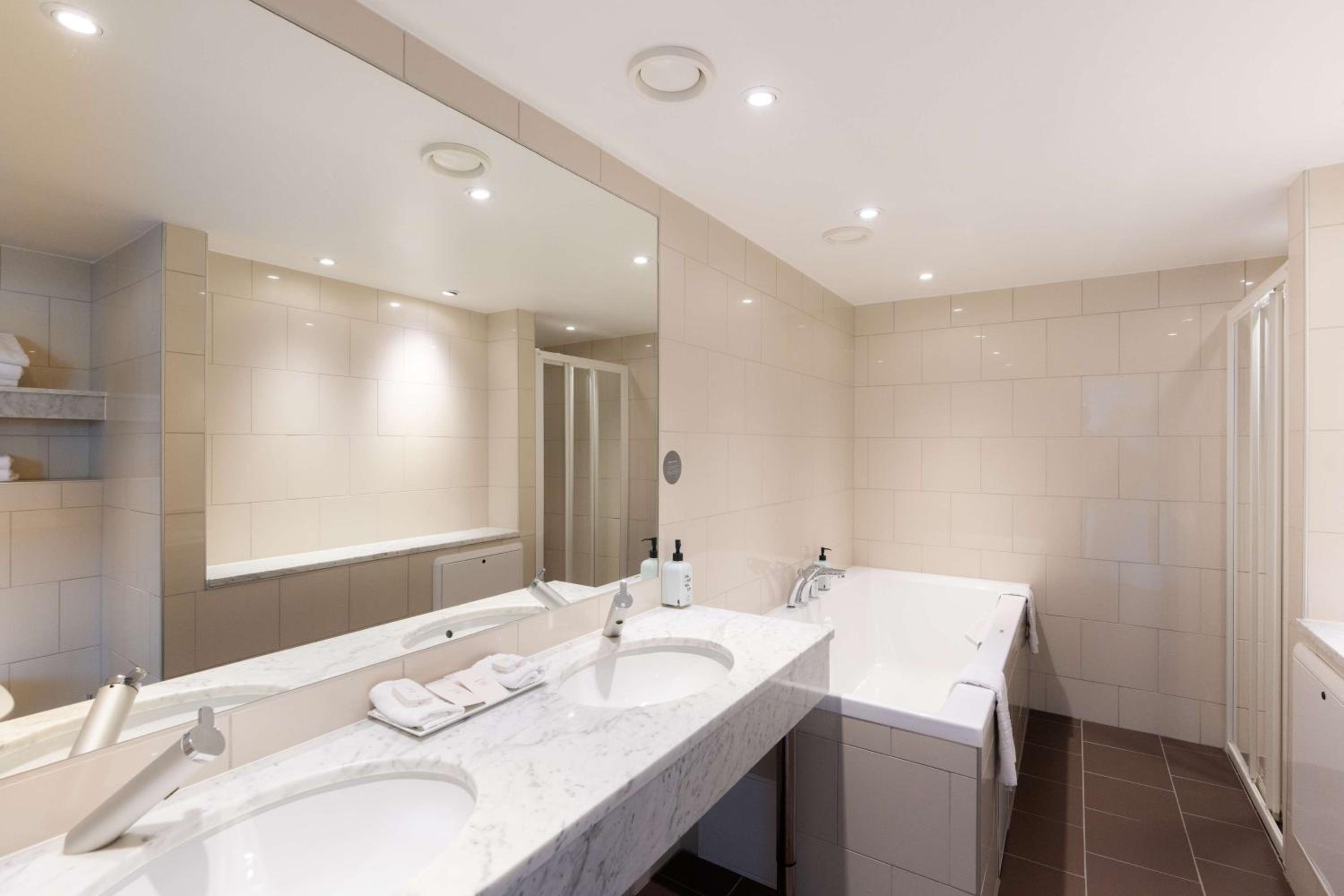 Presidential Suite photo 2