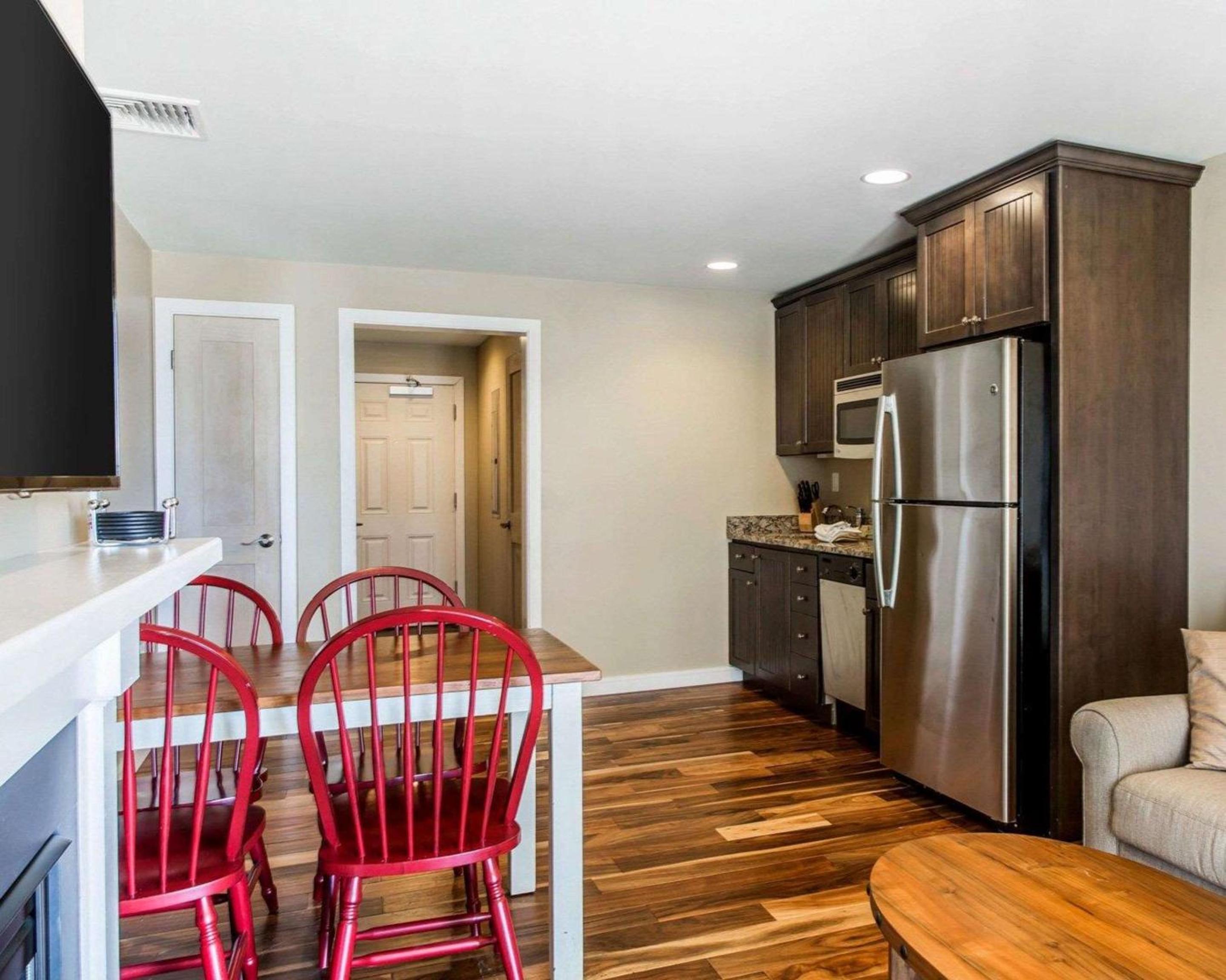 Bluegreen Vacations The Soundings, an Ascend Collection Resort, Foto 3