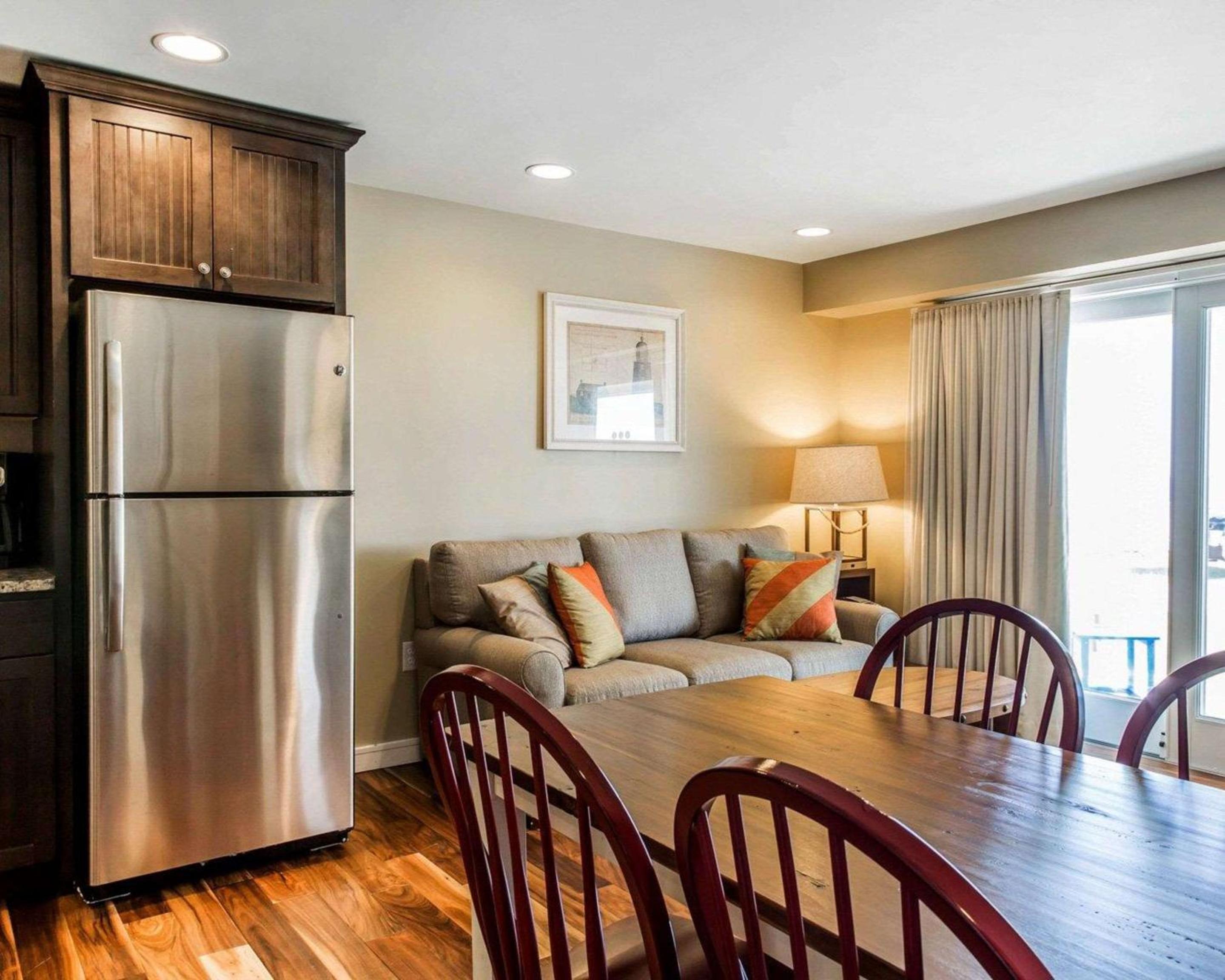 Bluegreen Vacations The Soundings, an Ascend Collection Resort, Foto 5