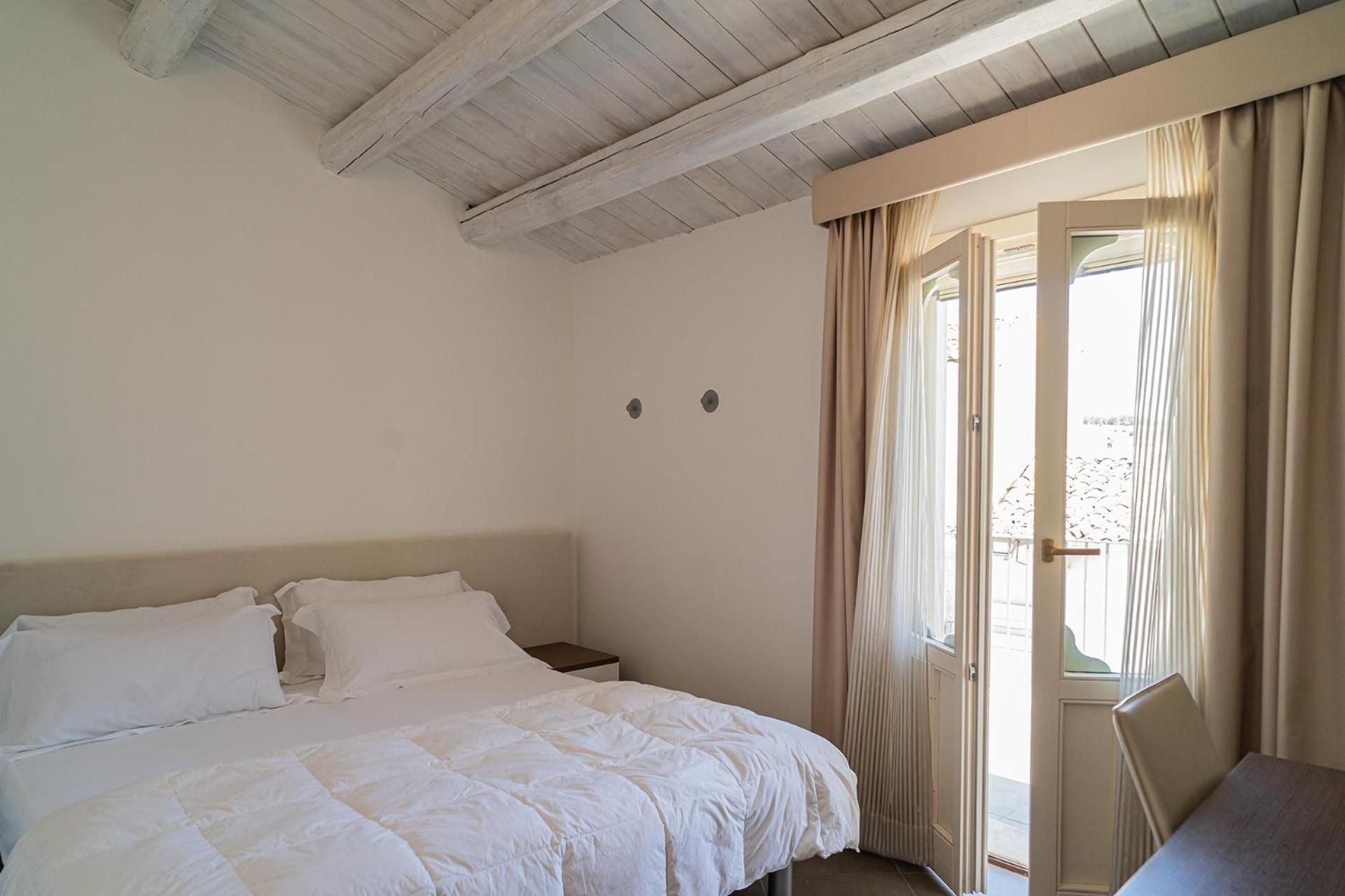 Economy Double Room - Annex photo 1