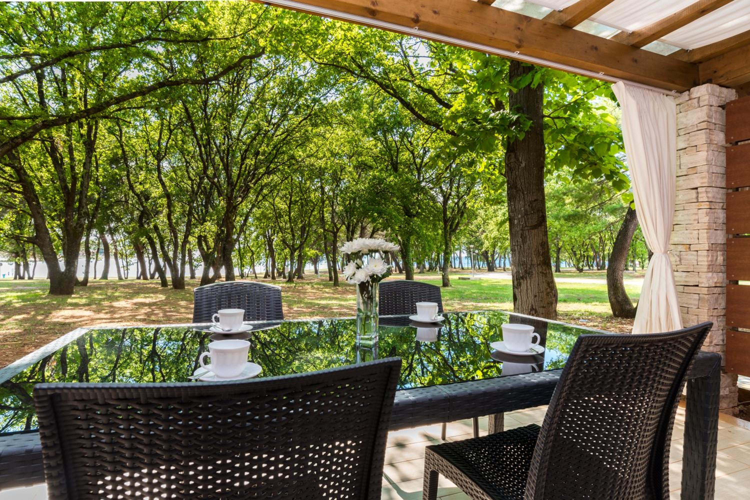 Premium Apartment (2+2) - Photo 4