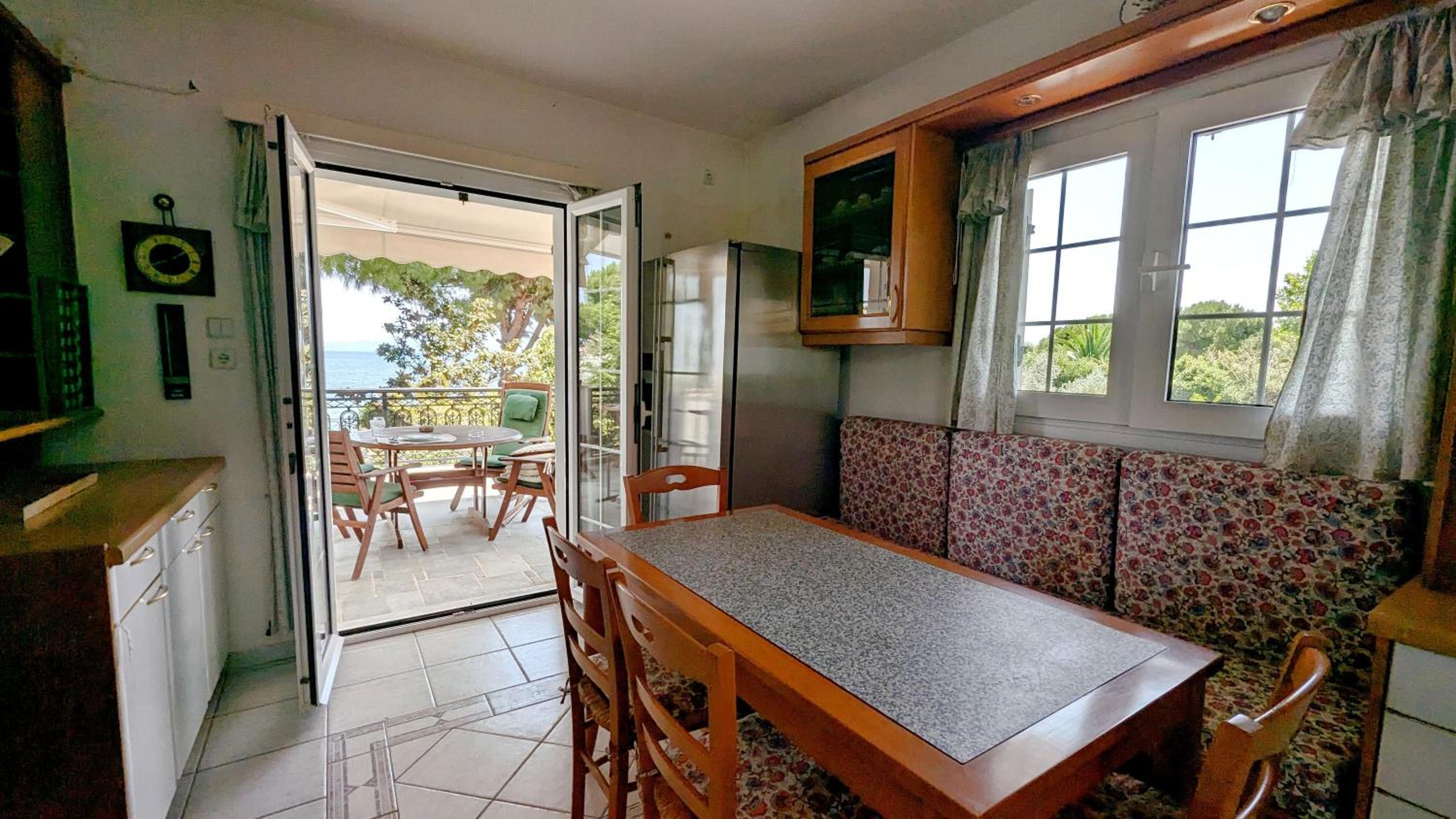 Vacation Home photo 3